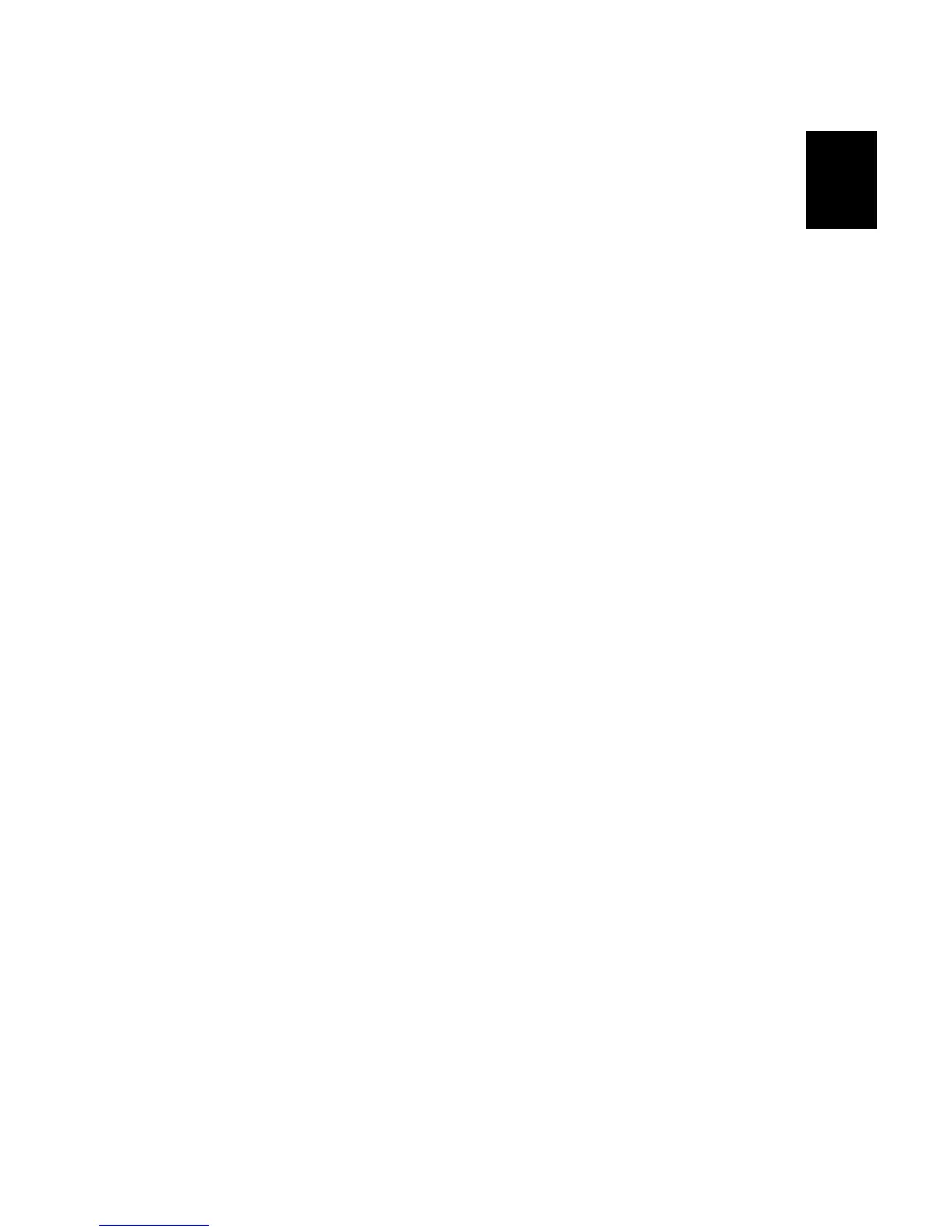 Page #127 background image
