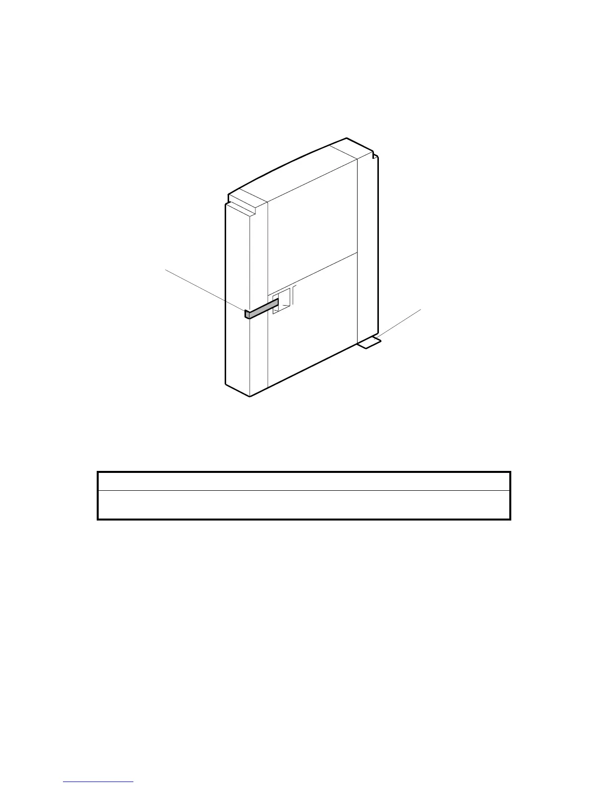 Page #128 background image
