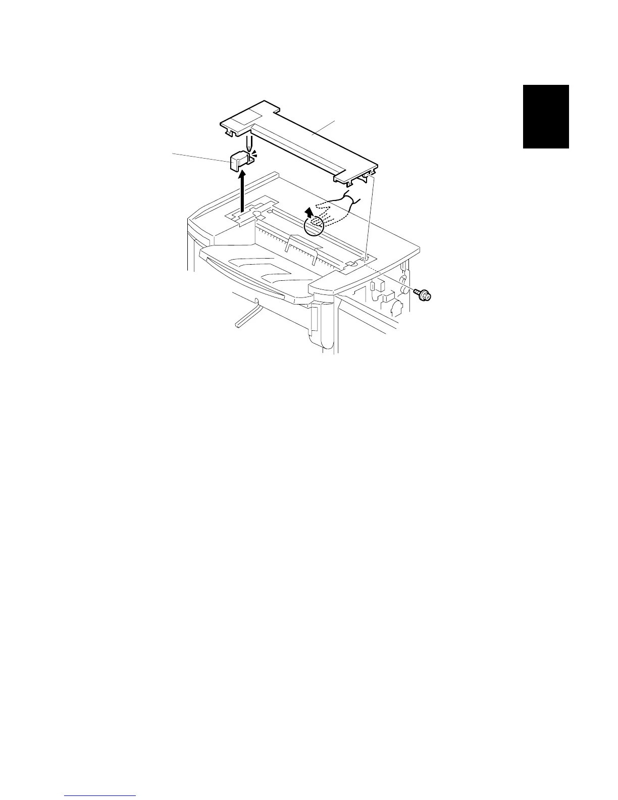 Page #129 background image