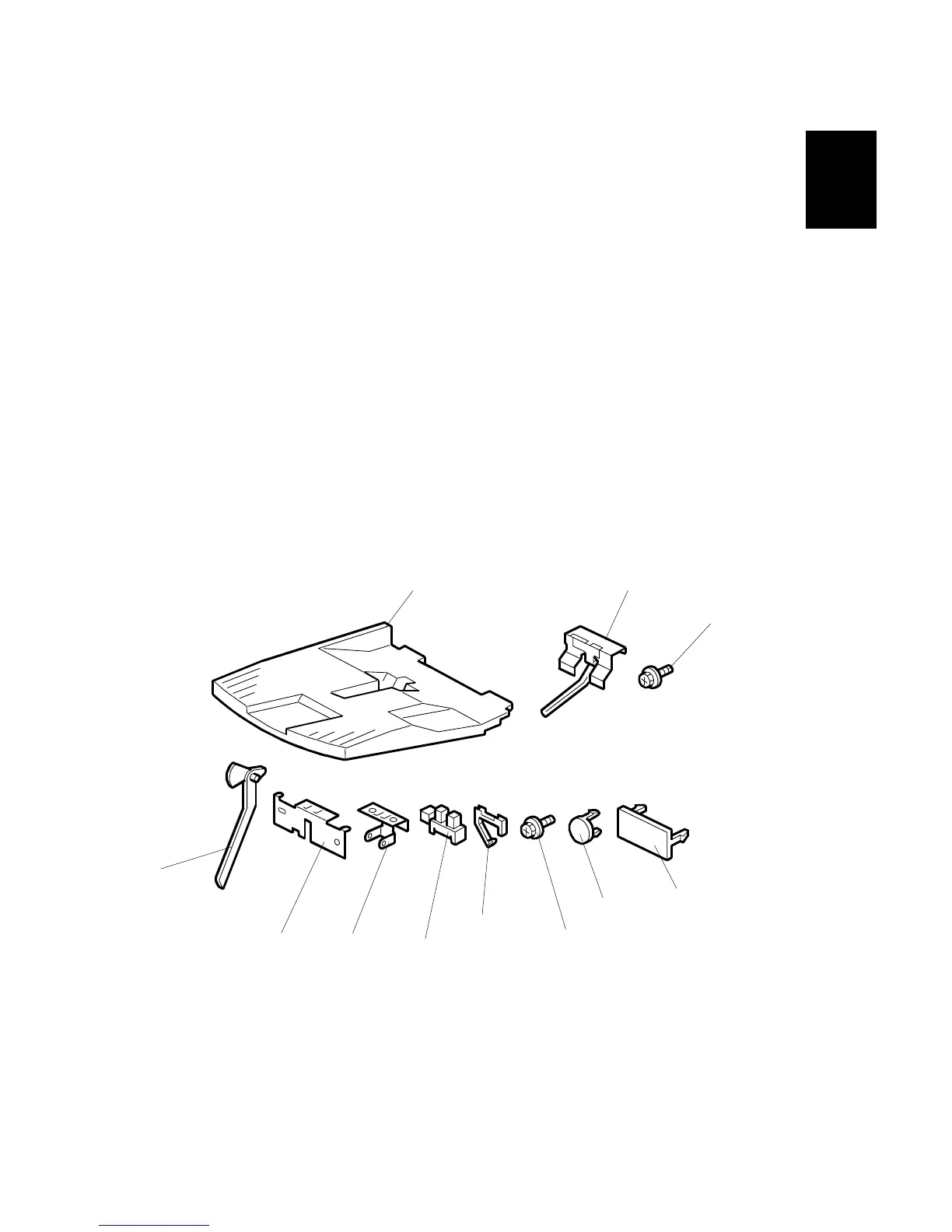 Page #131 background image