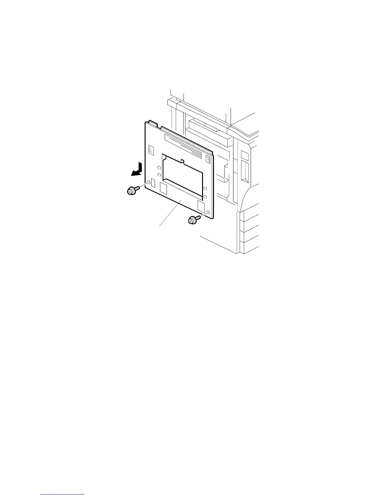 Page #132 background image