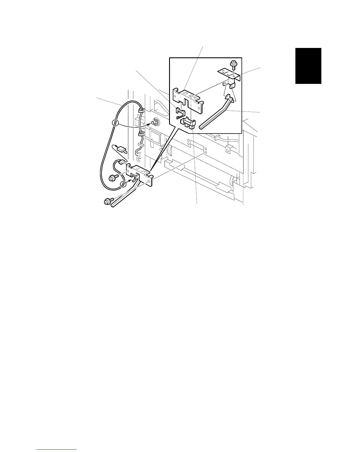 Page #133 background image