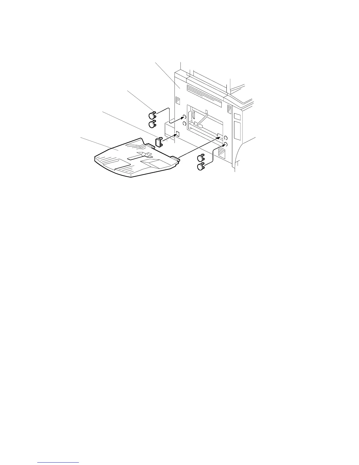 Page #134 background image
