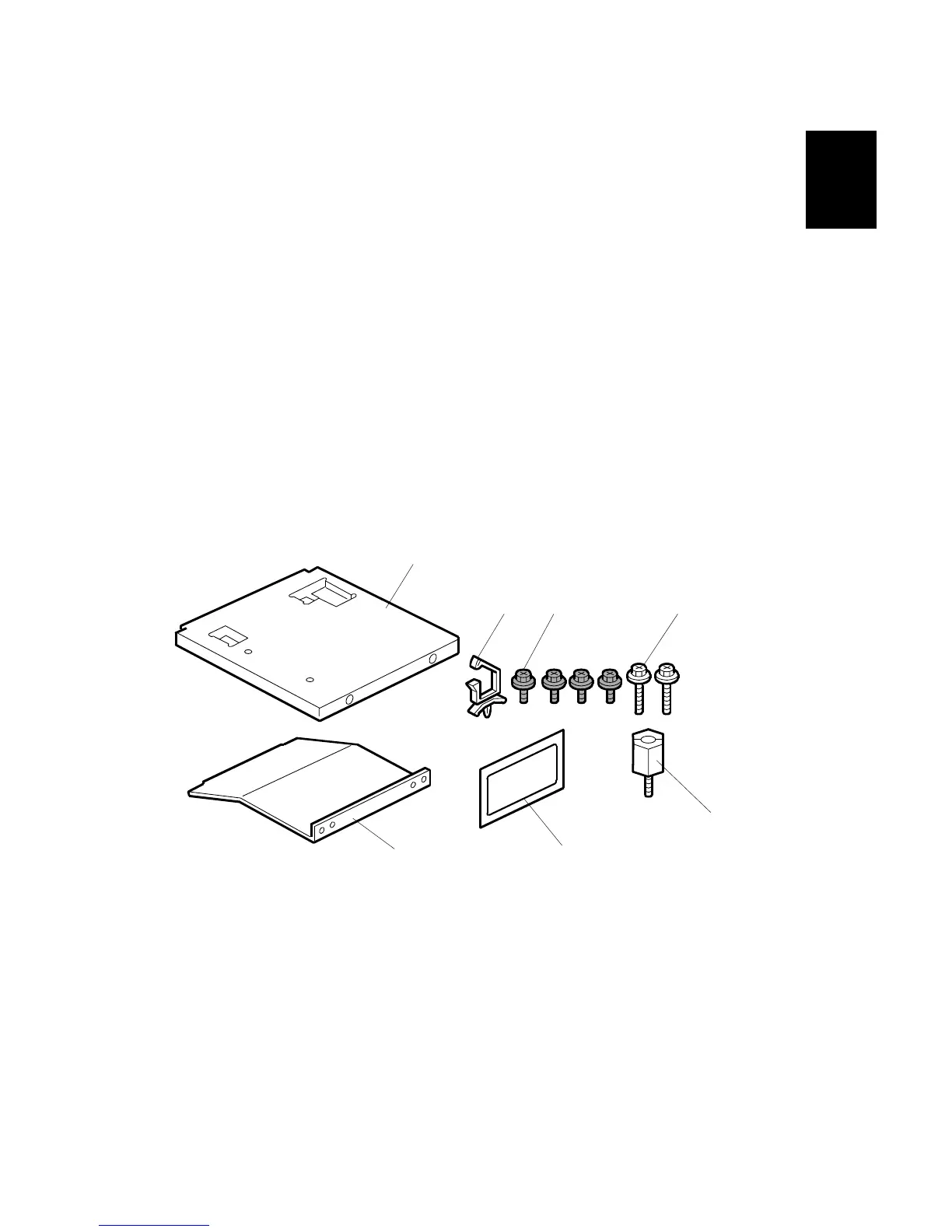 Page #135 background image