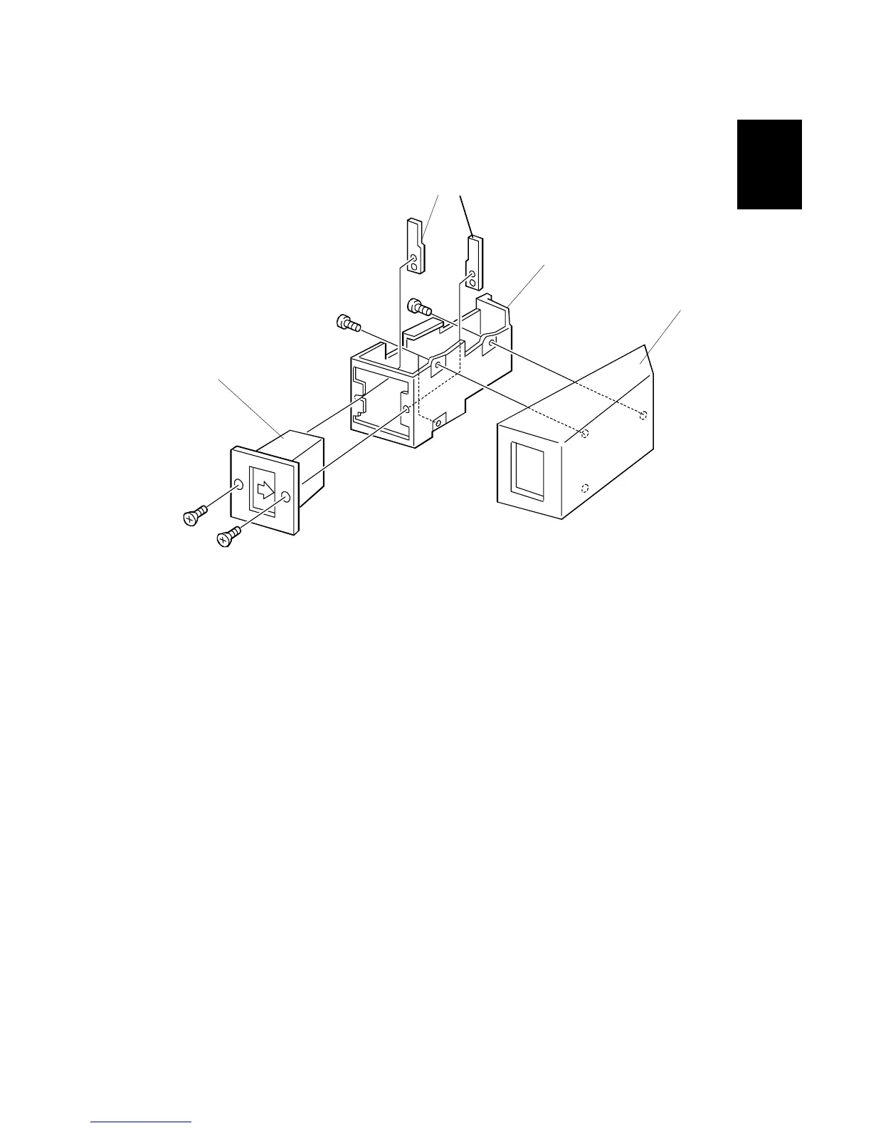 Page #137 background image
