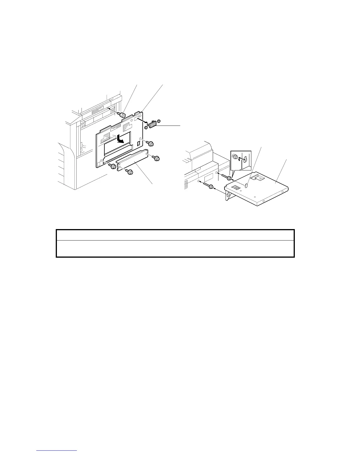 Page #138 background image