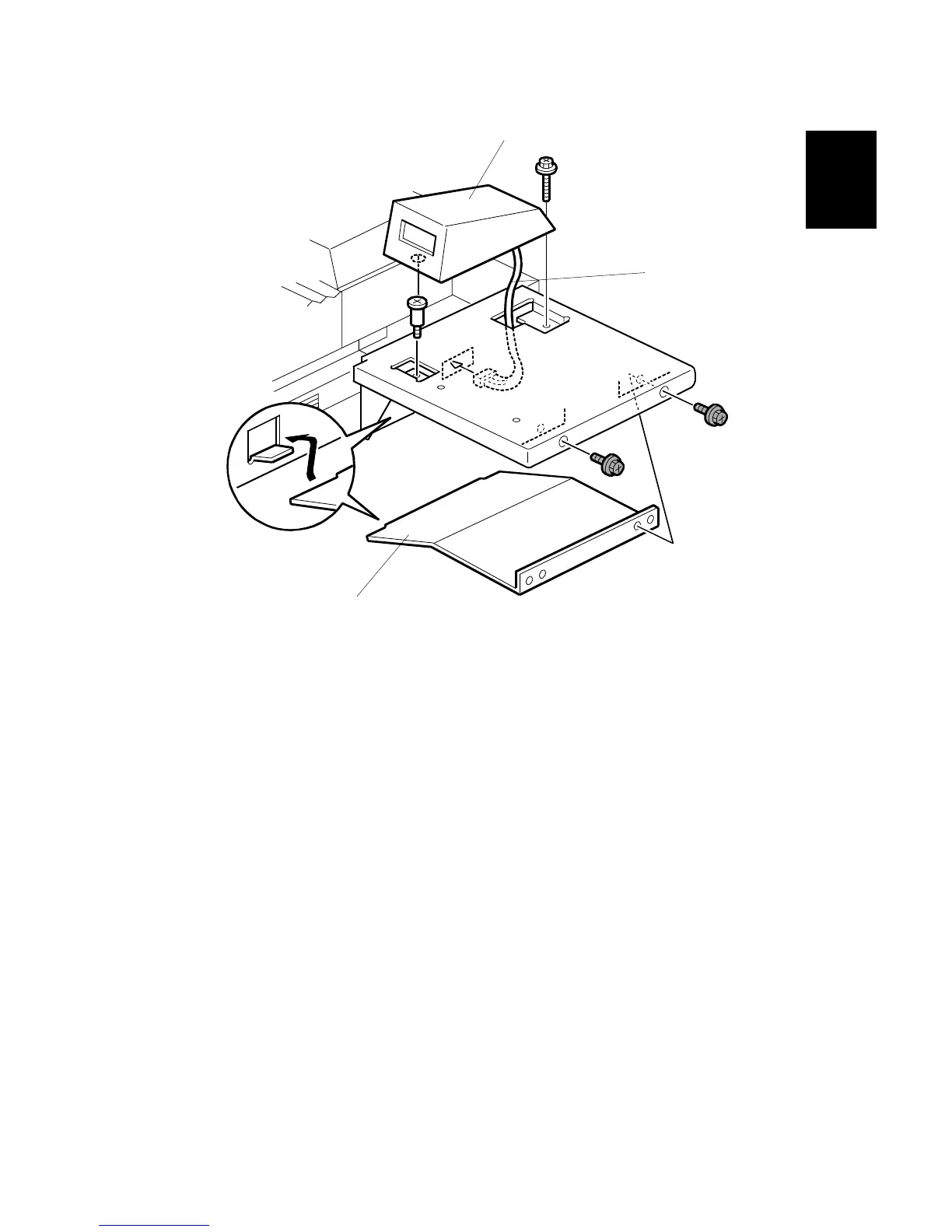 Page #139 background image