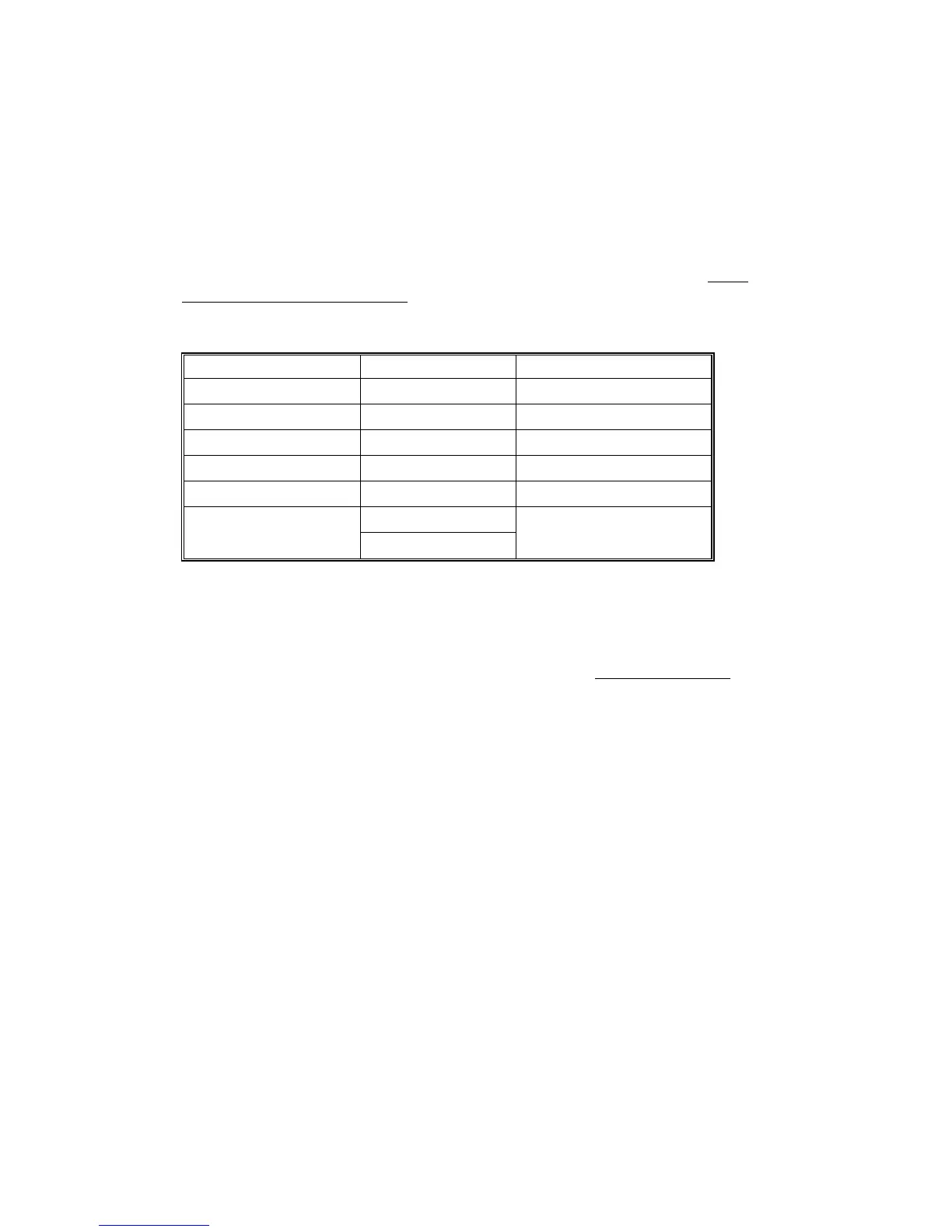 Page #140 background image