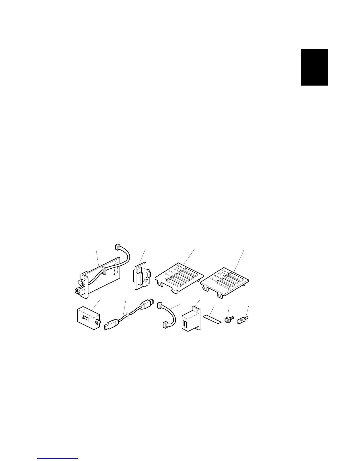 Page #141 background image