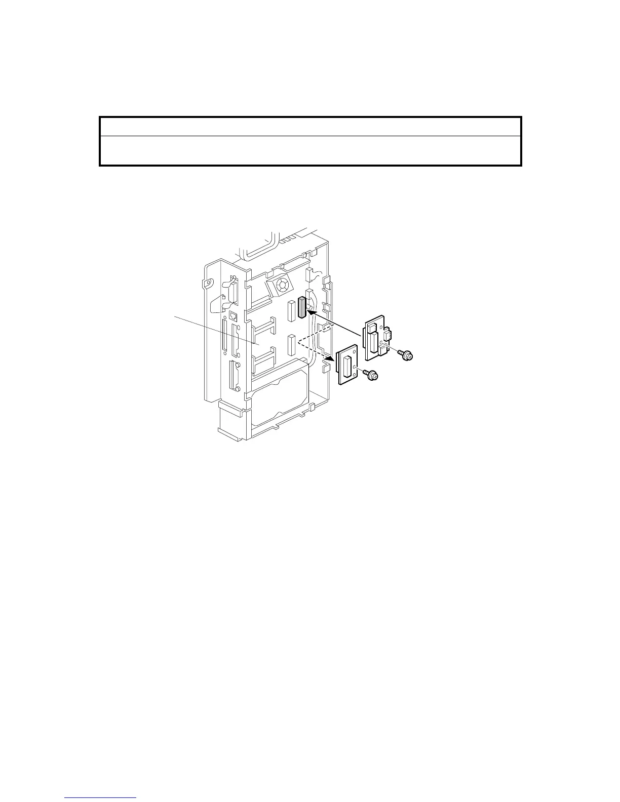Page #142 background image