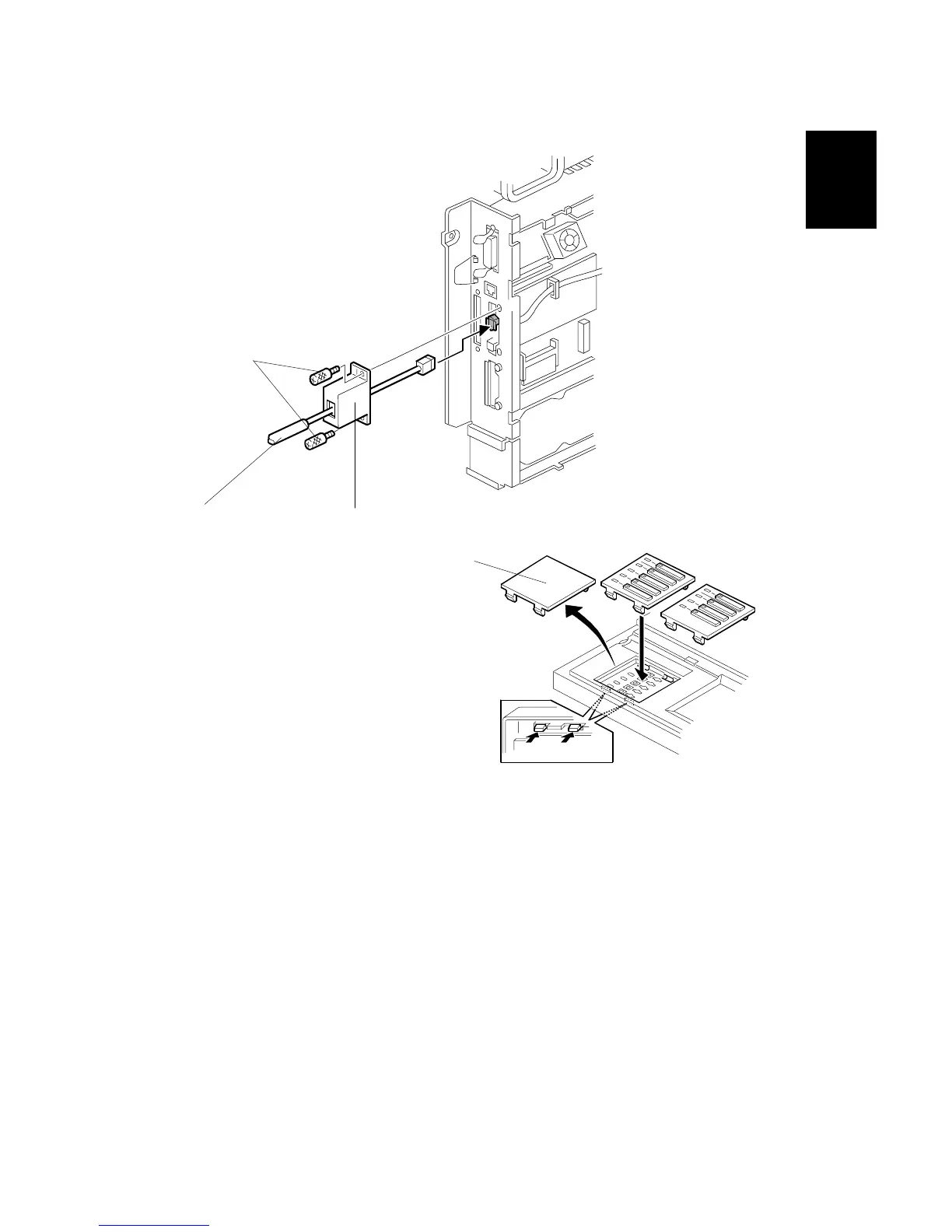 Page #145 background image