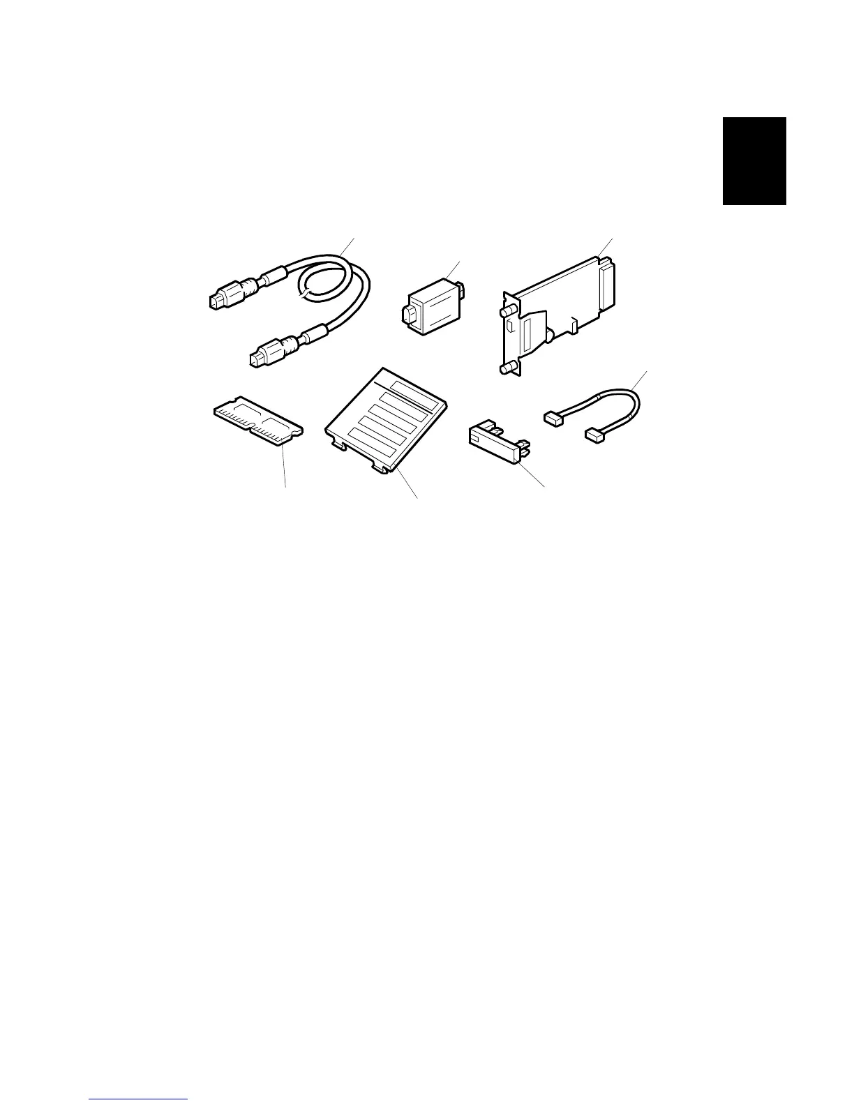 Page #147 background image