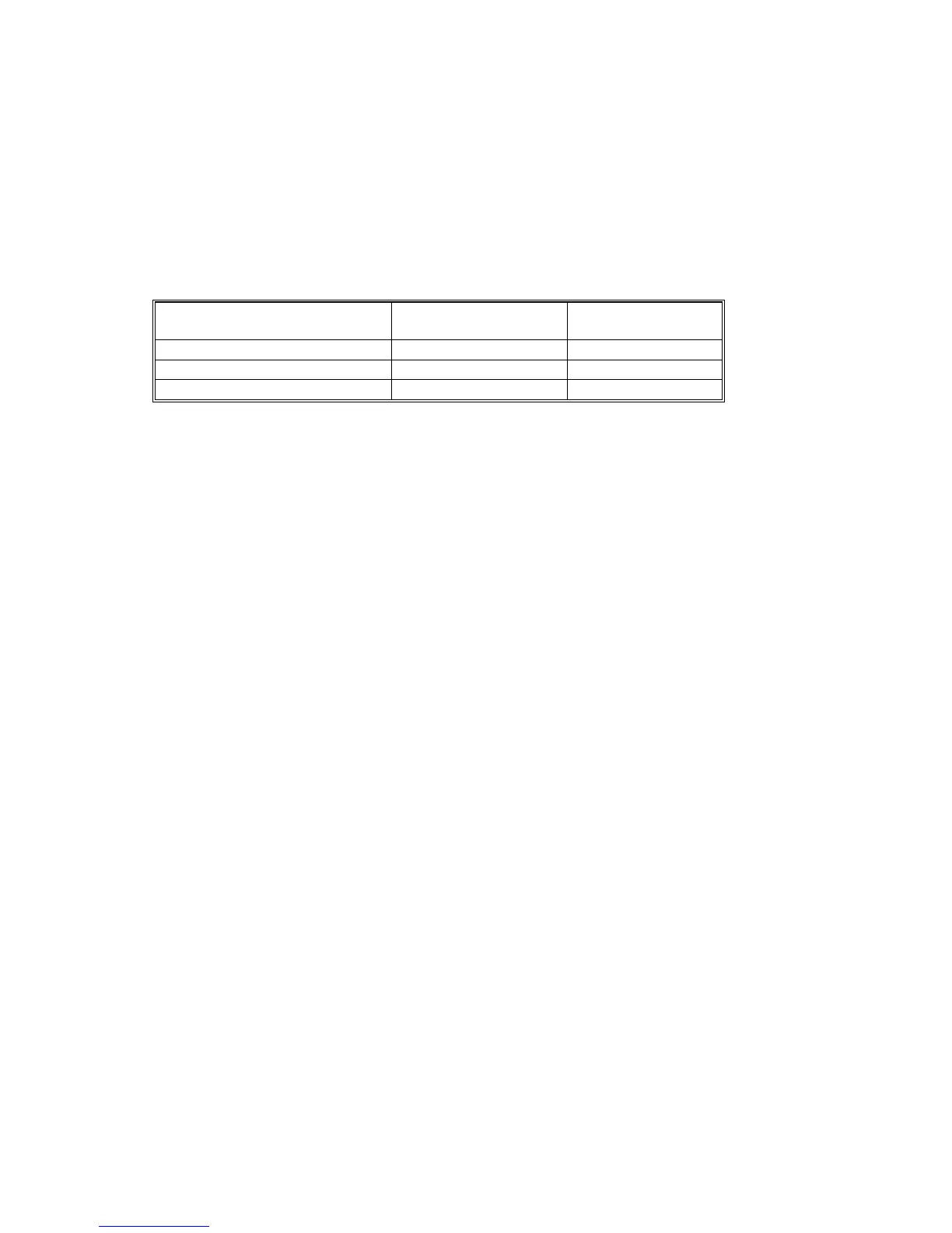 Page #148 background image