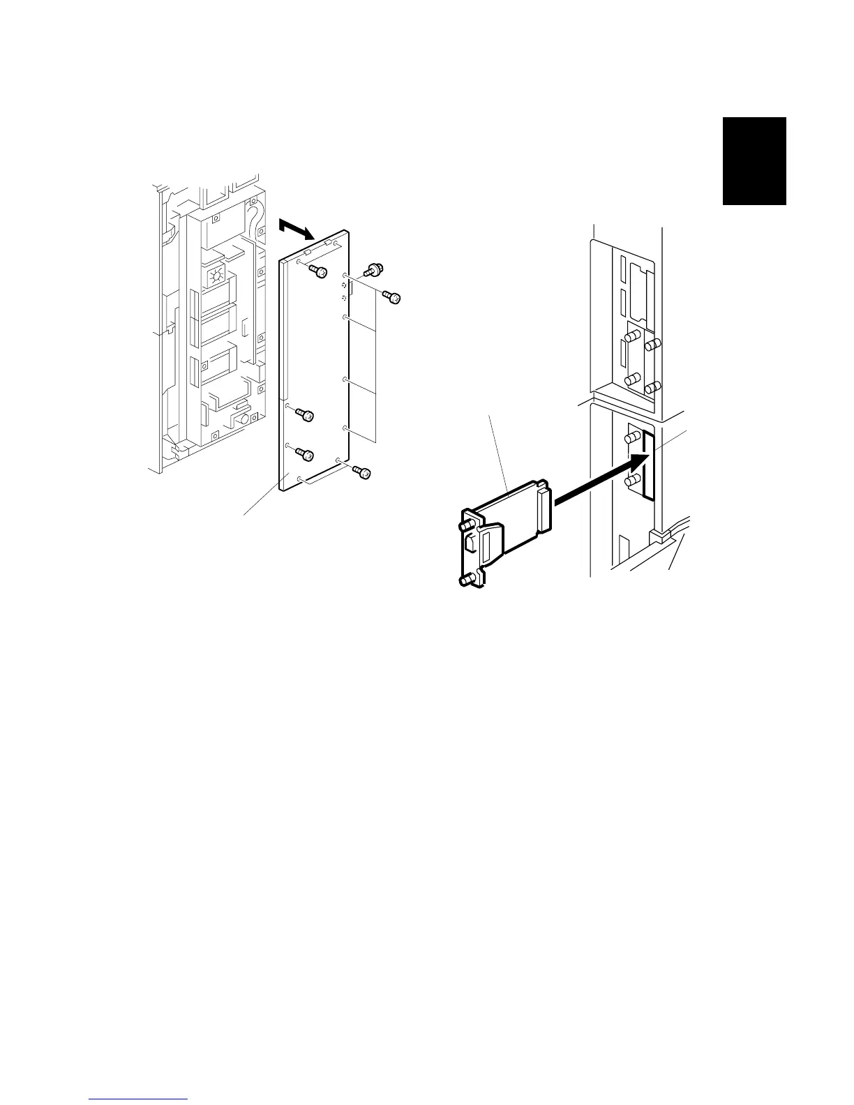 Page #149 background image