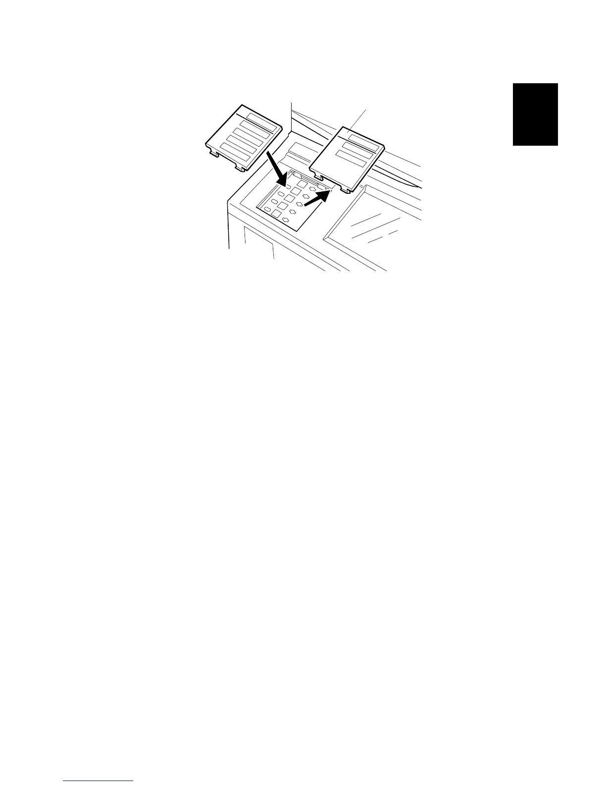 Page #151 background image