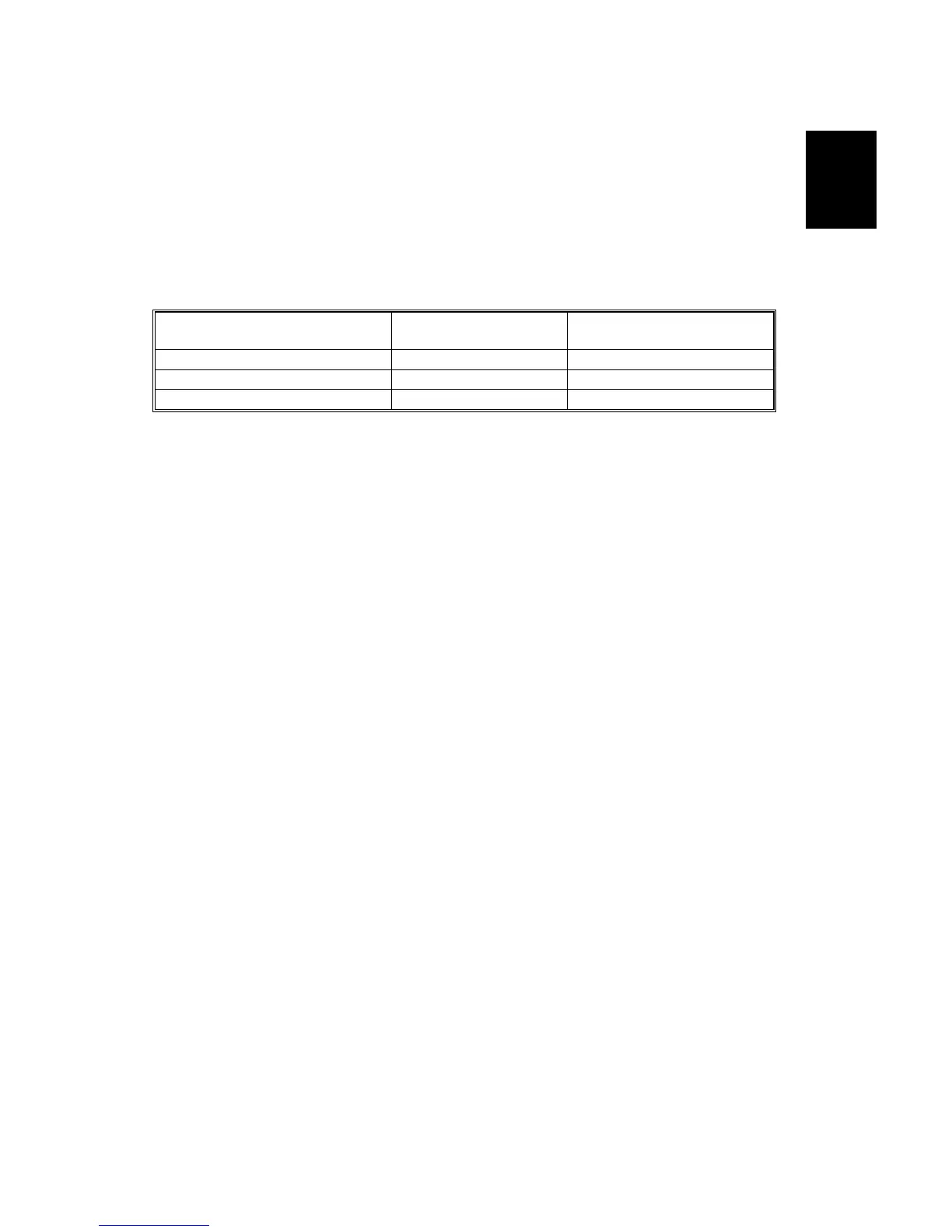 Page #153 background image