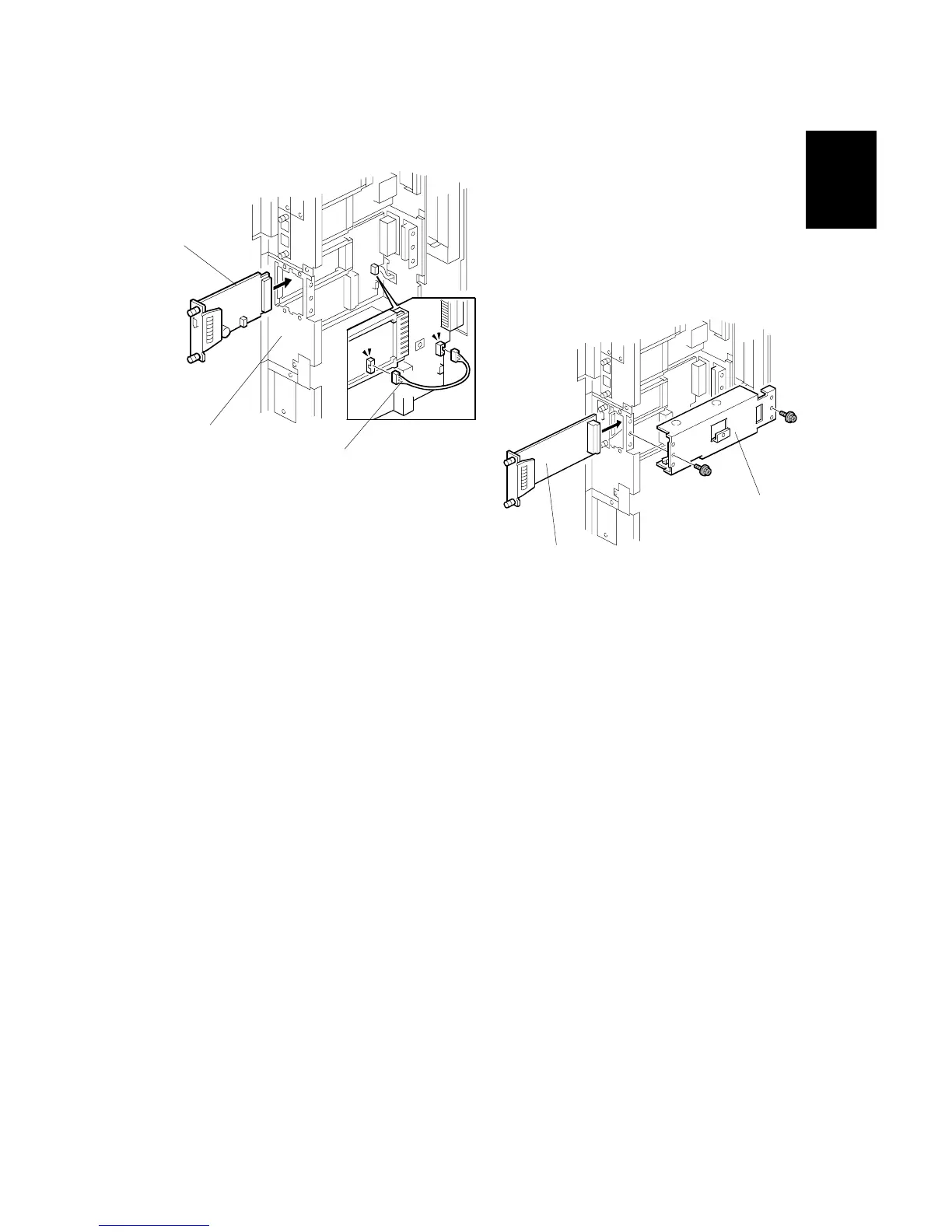 Page #155 background image