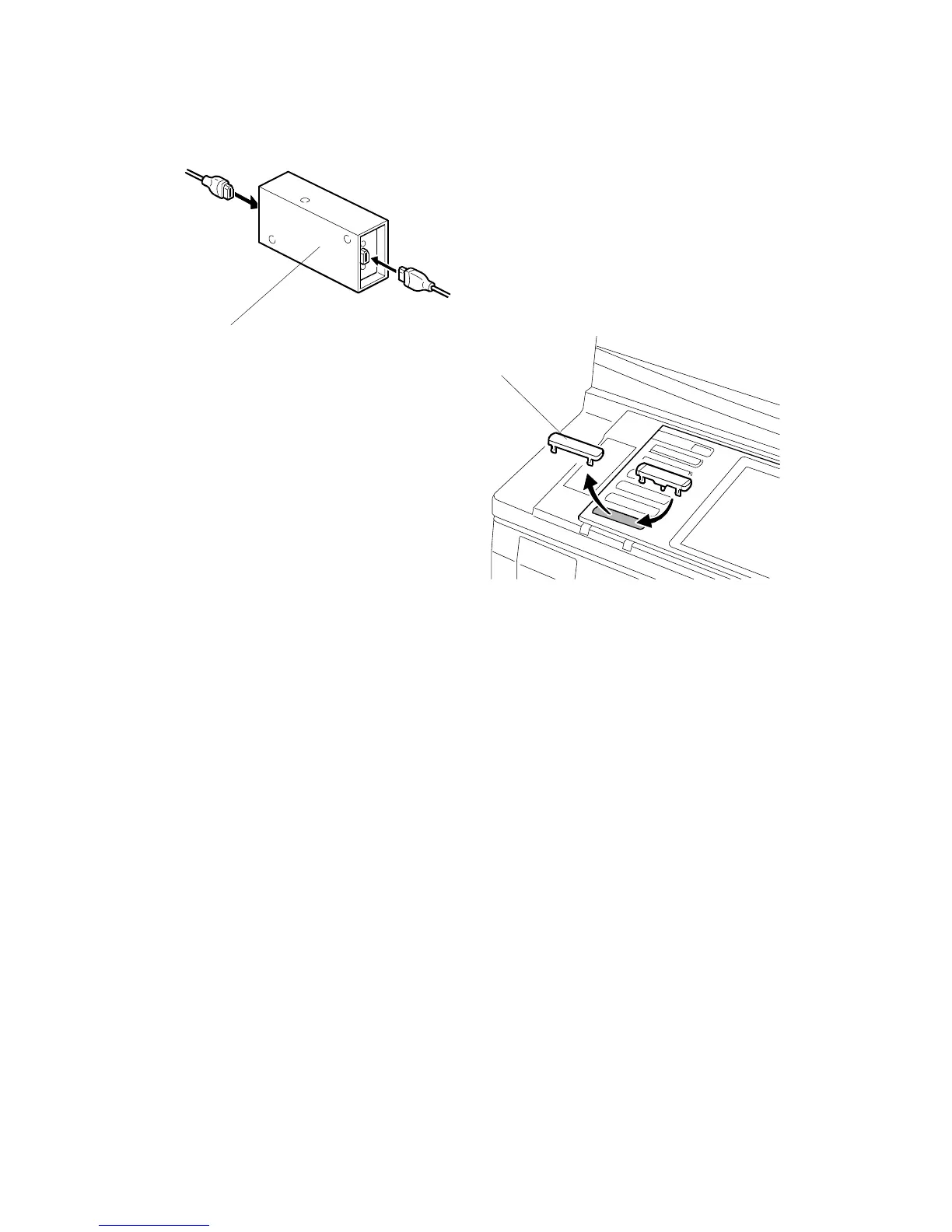 Page #156 background image