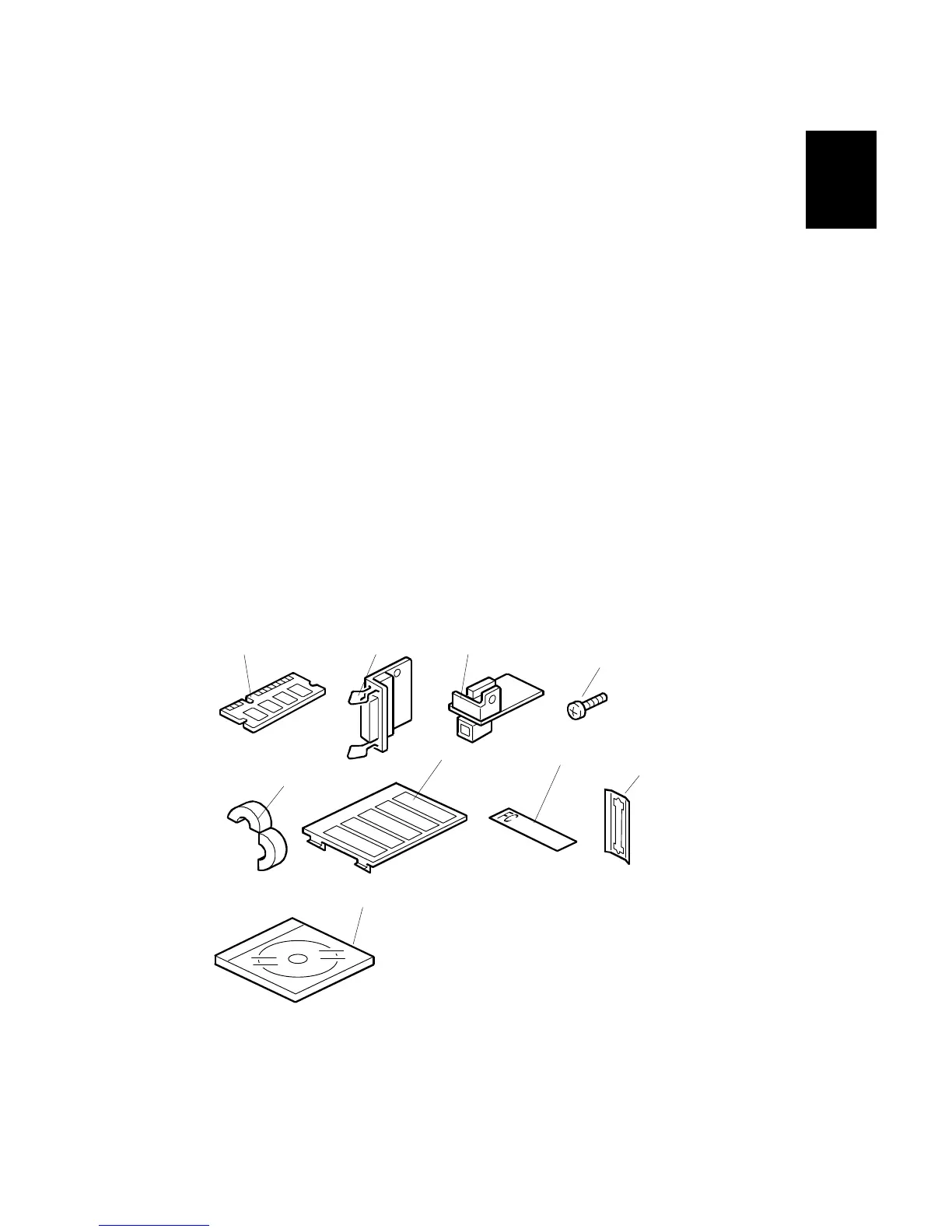 Page #157 background image