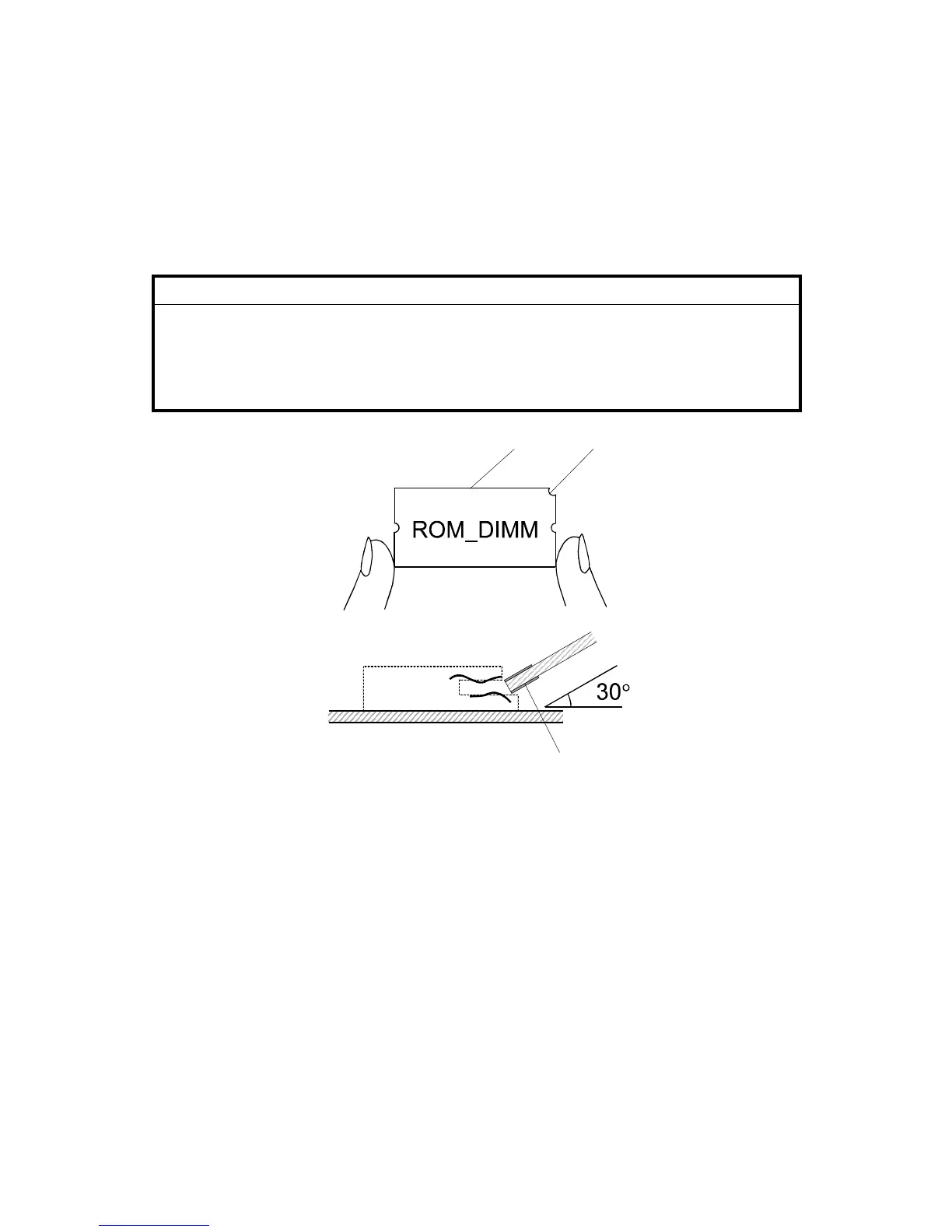 Page #158 background image