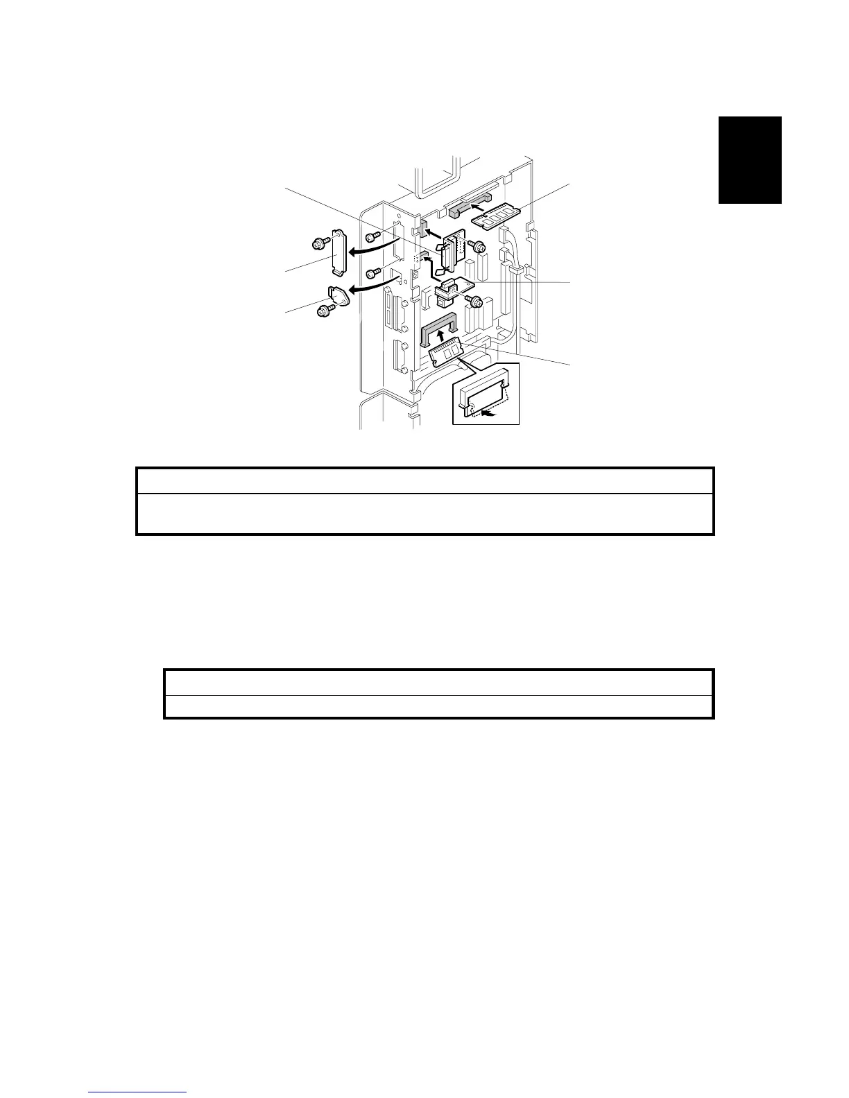 Page #159 background image