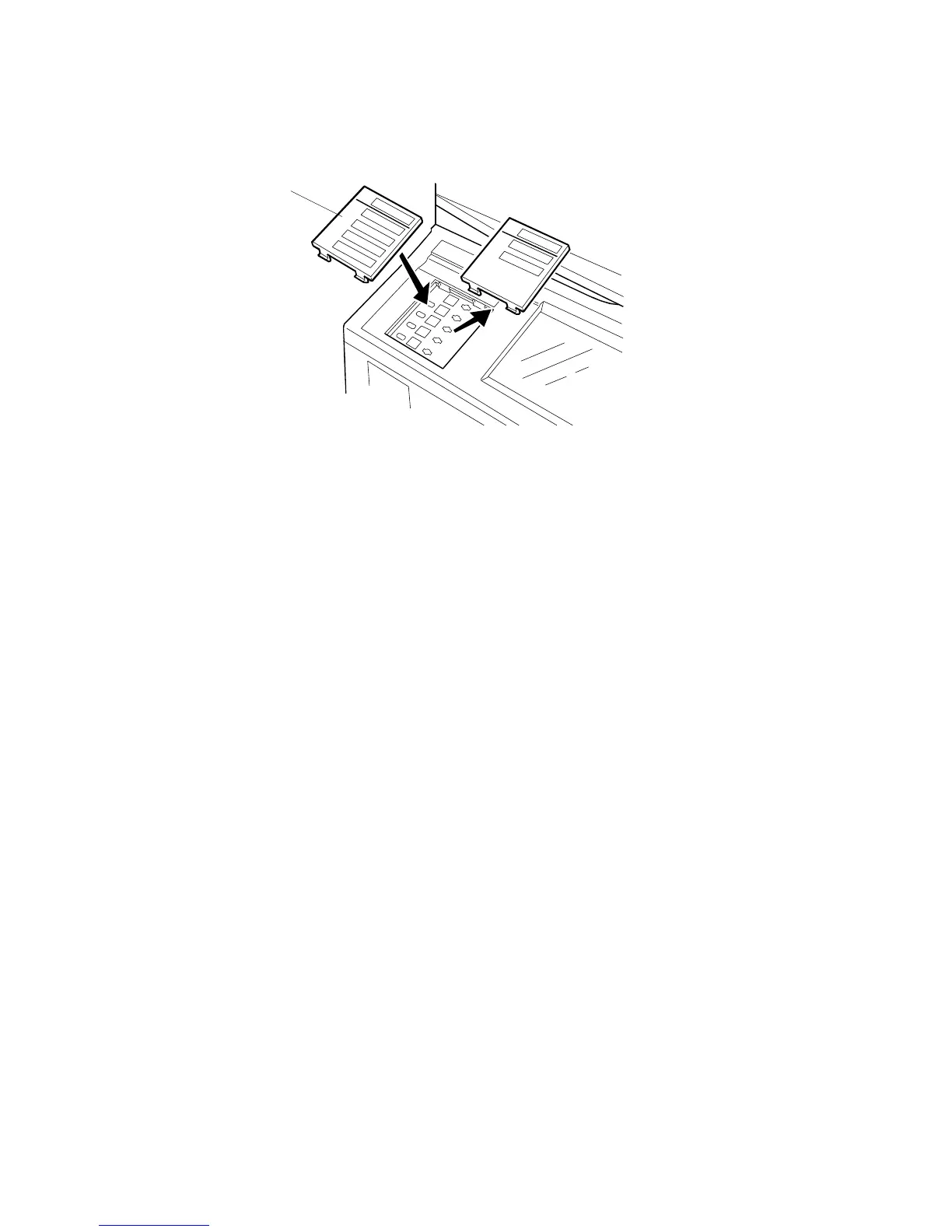 Page #160 background image