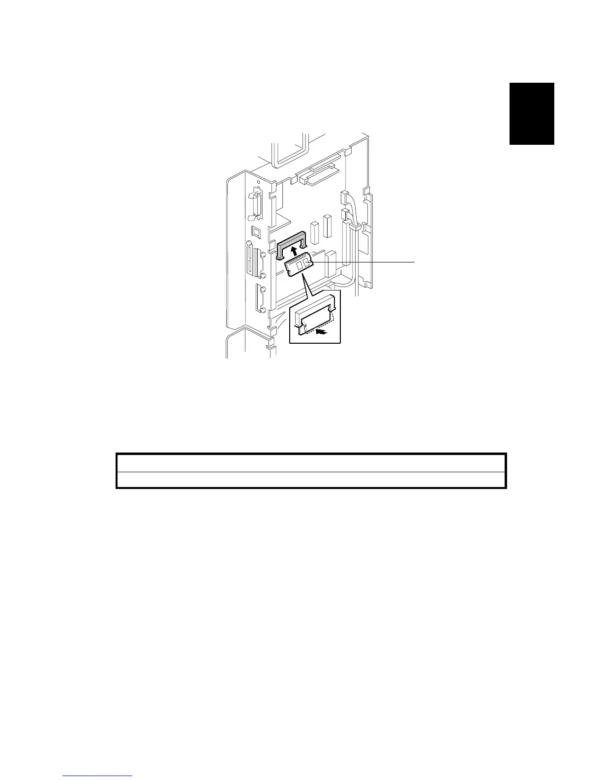 Page #161 background image