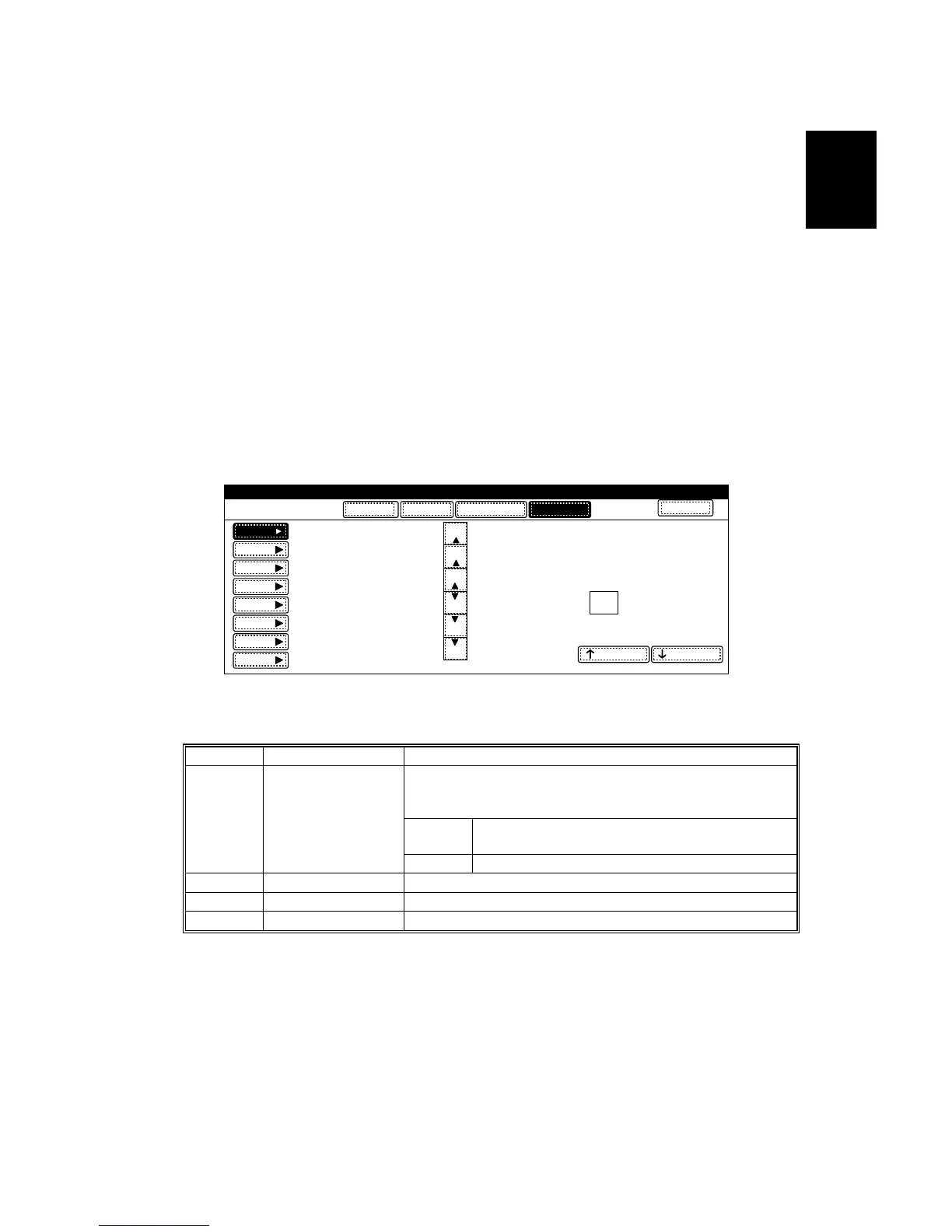 Page #163 background image