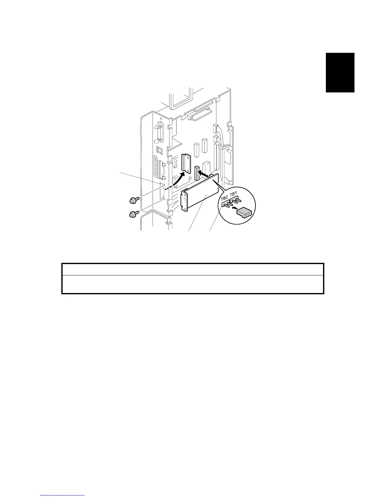 Page #165 background image