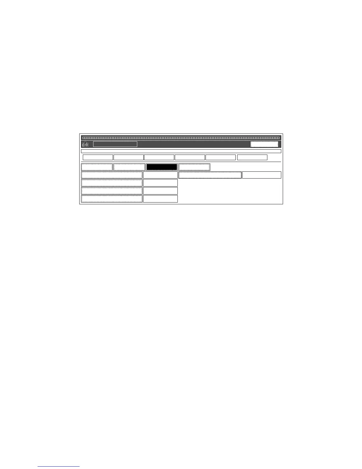 Page #166 background image