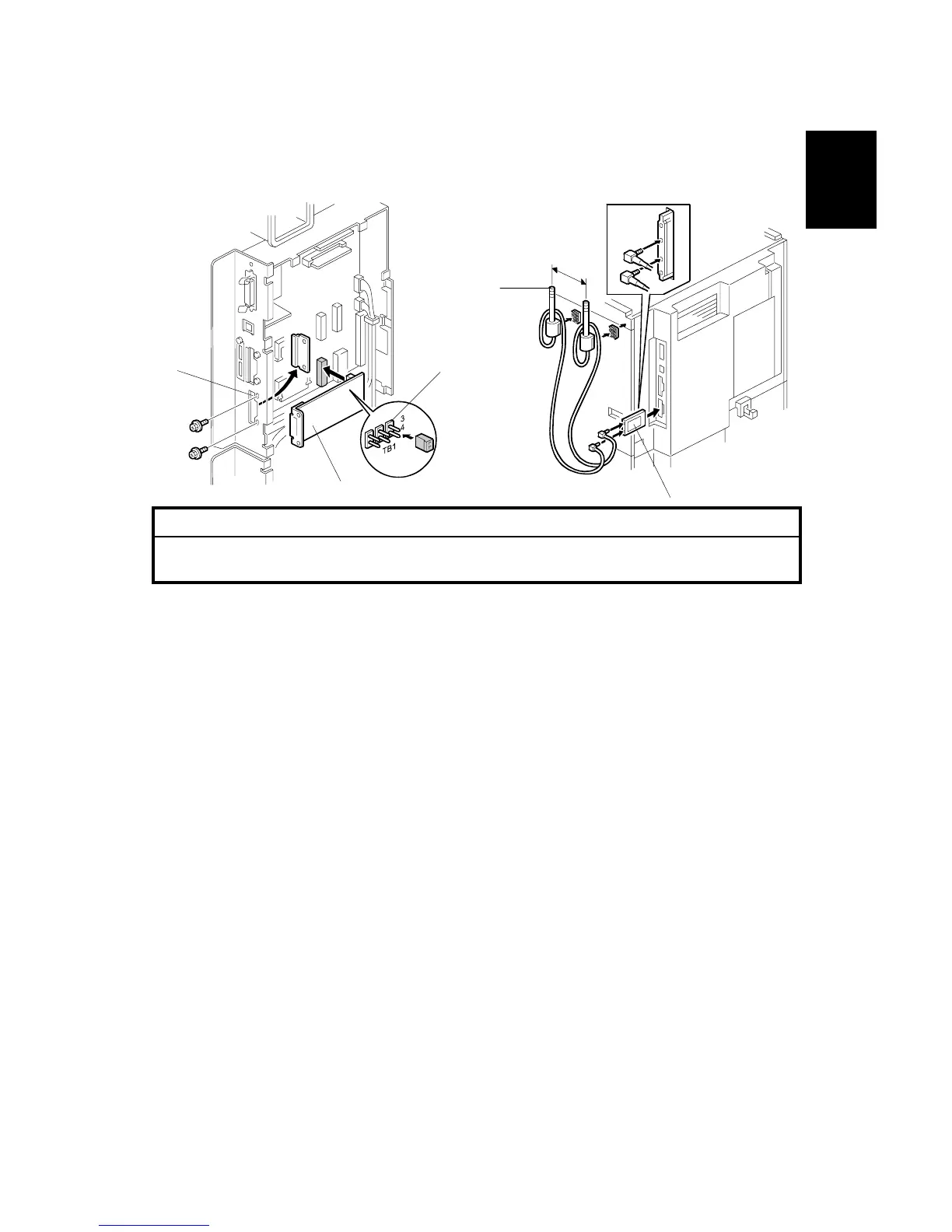 Page #169 background image