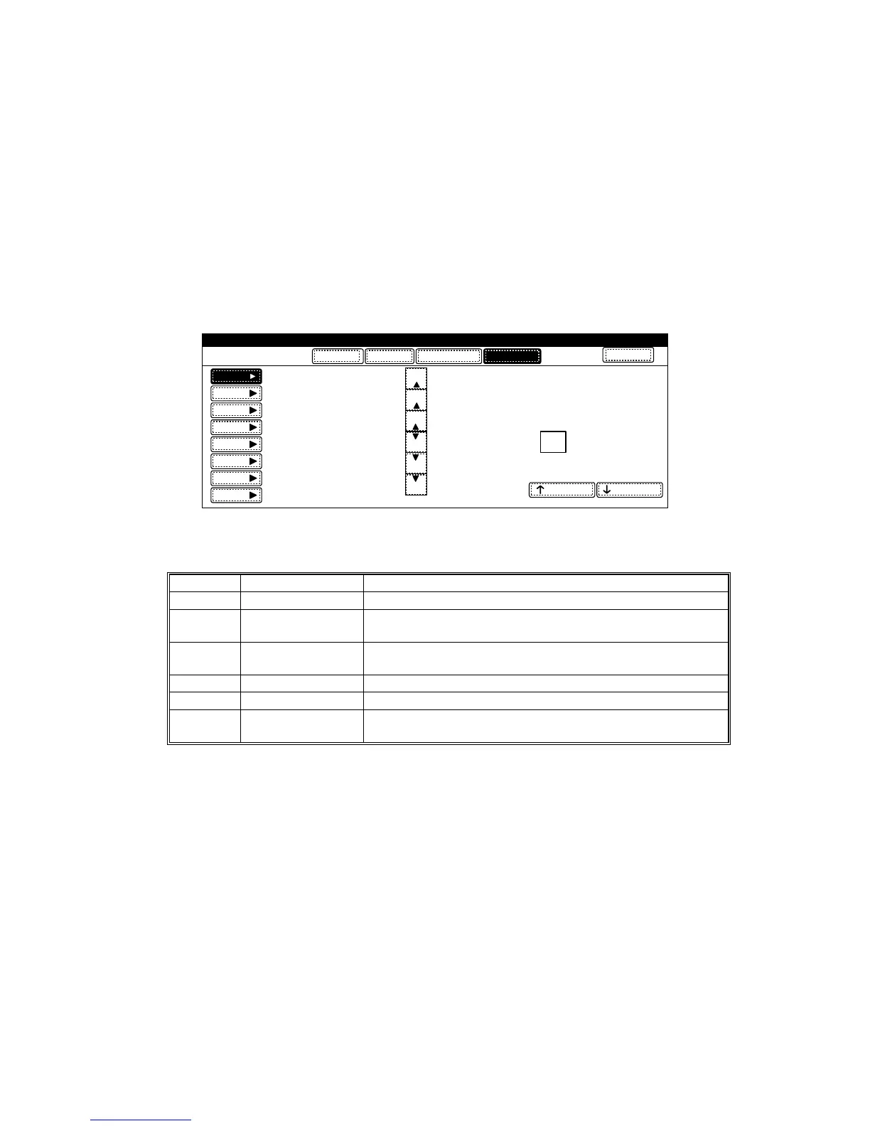 Page #172 background image