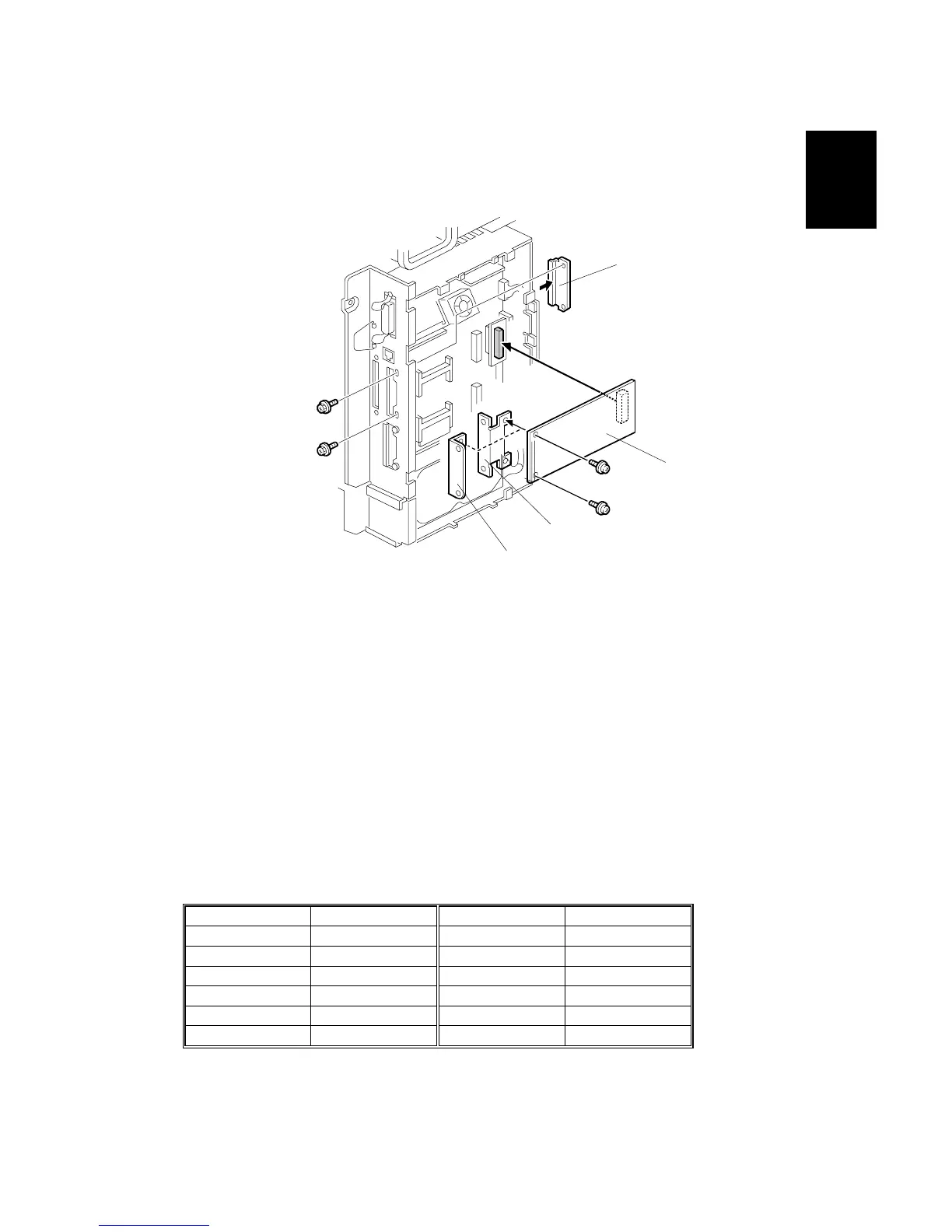 Page #175 background image