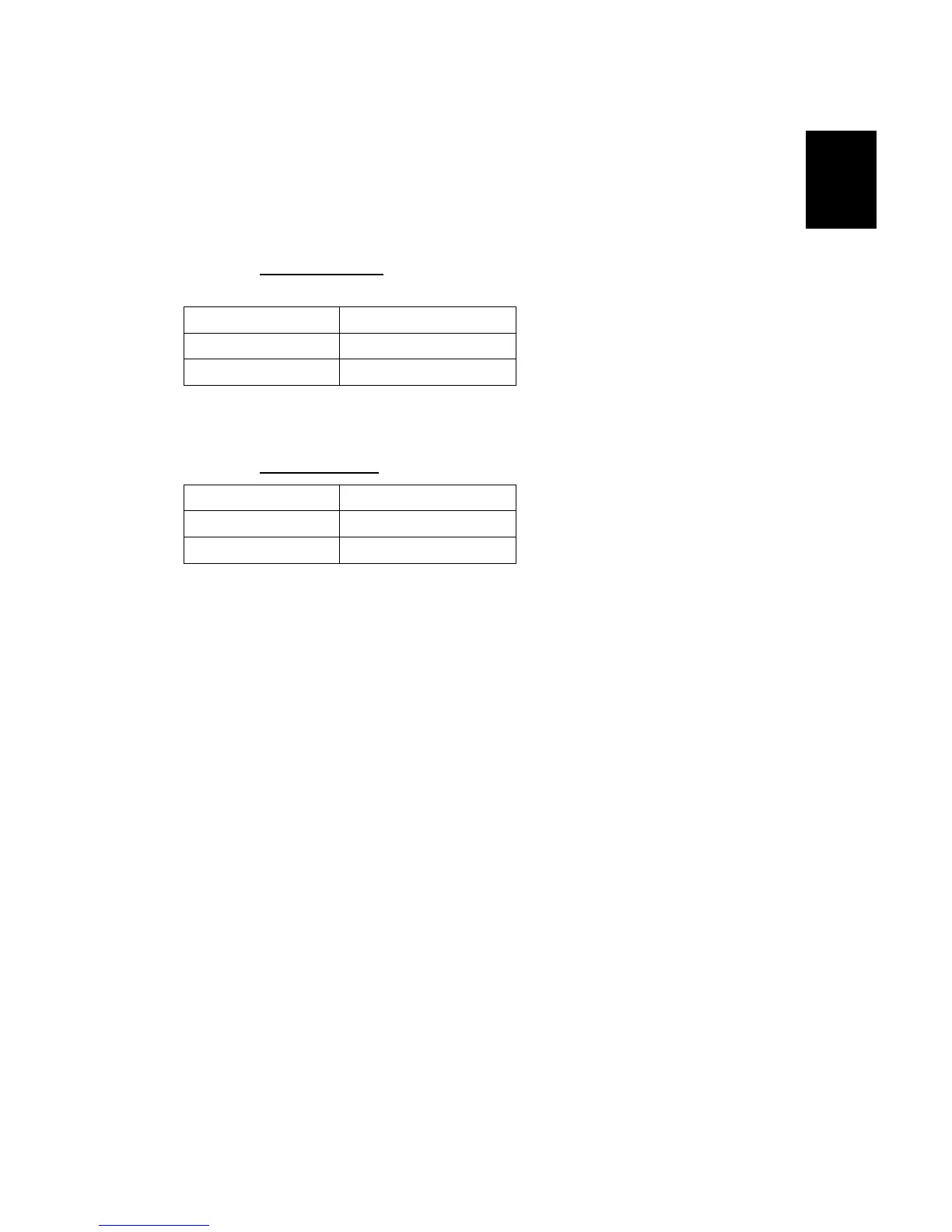 Page #177 background image