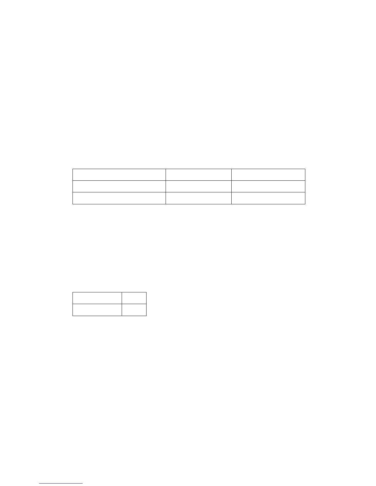 Page #178 background image