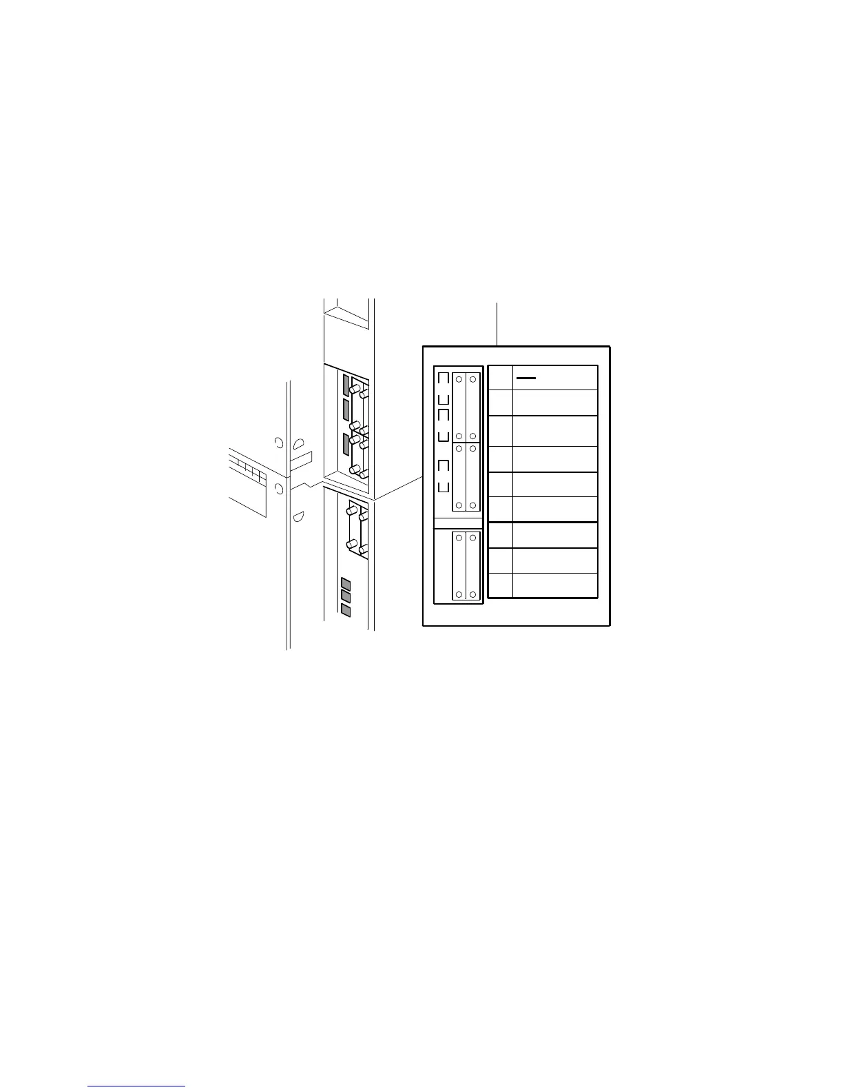 Page #180 background image
