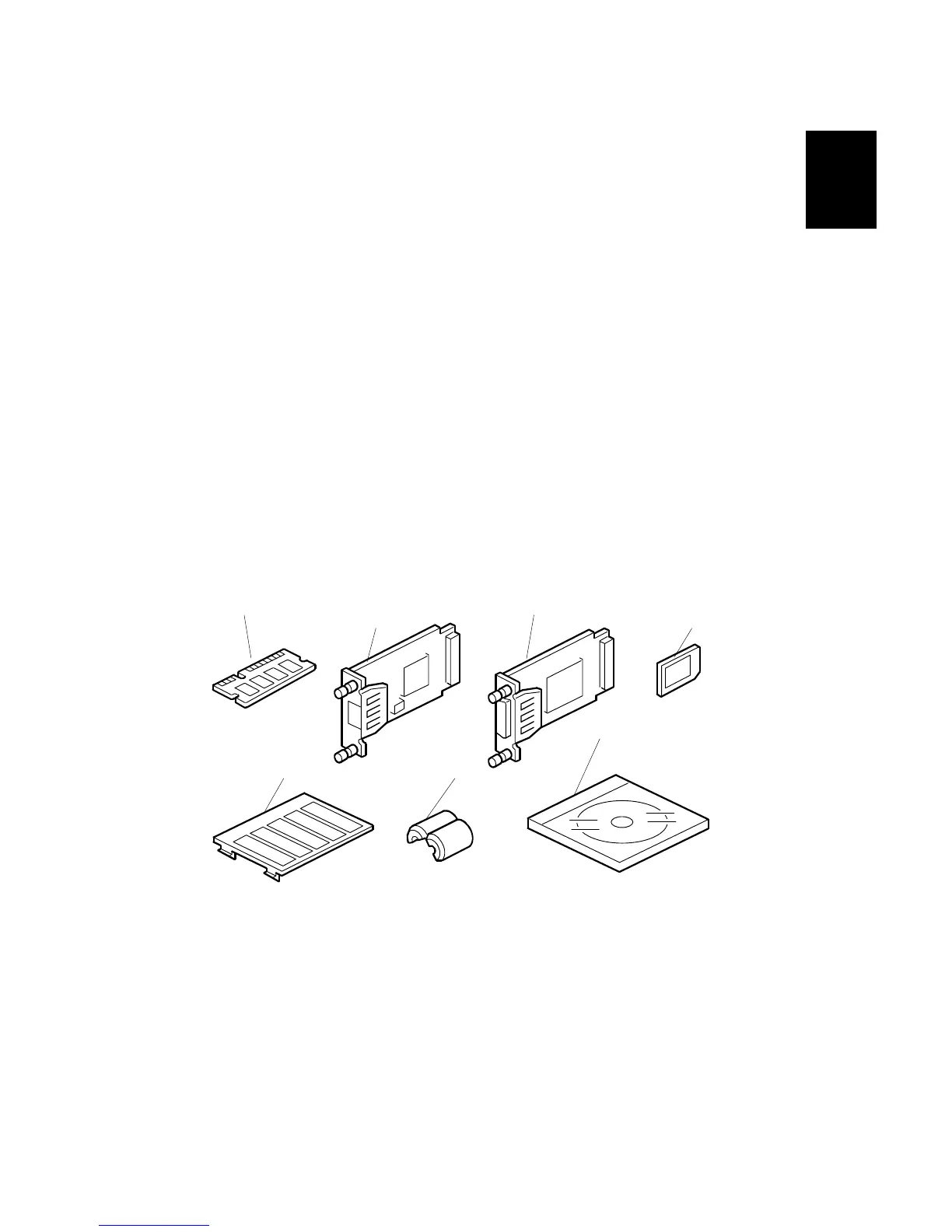 Page #181 background image