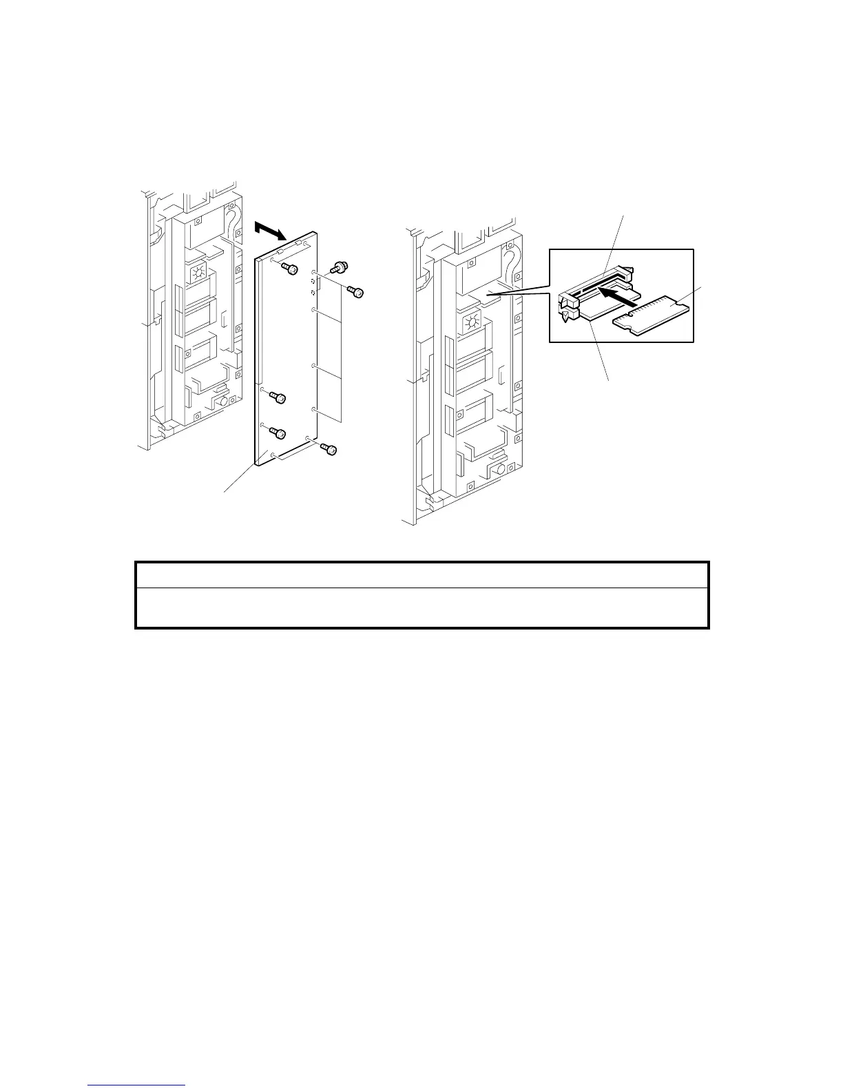 Page #182 background image