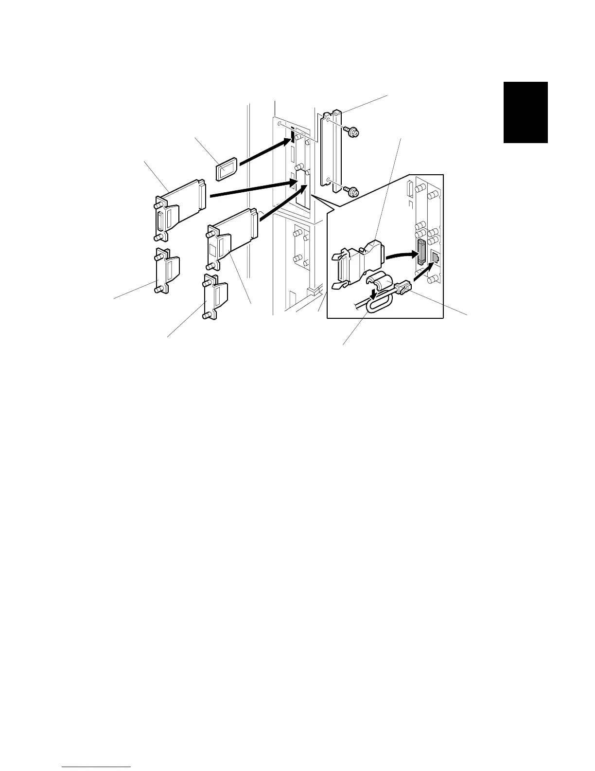 Page #183 background image