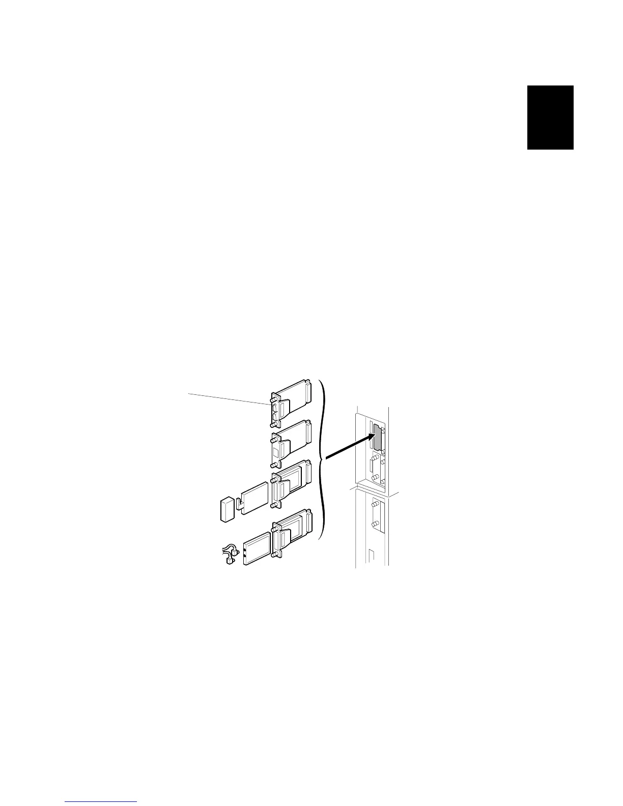 Page #187 background image