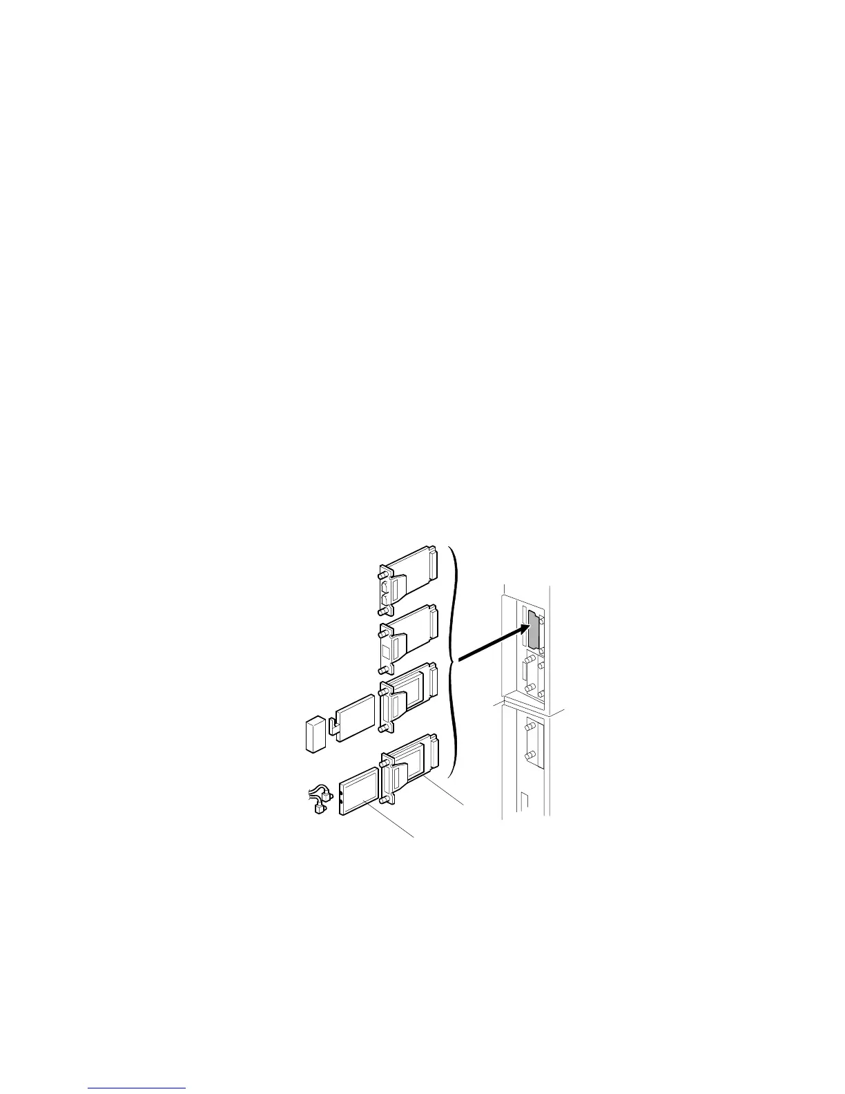 Page #188 background image