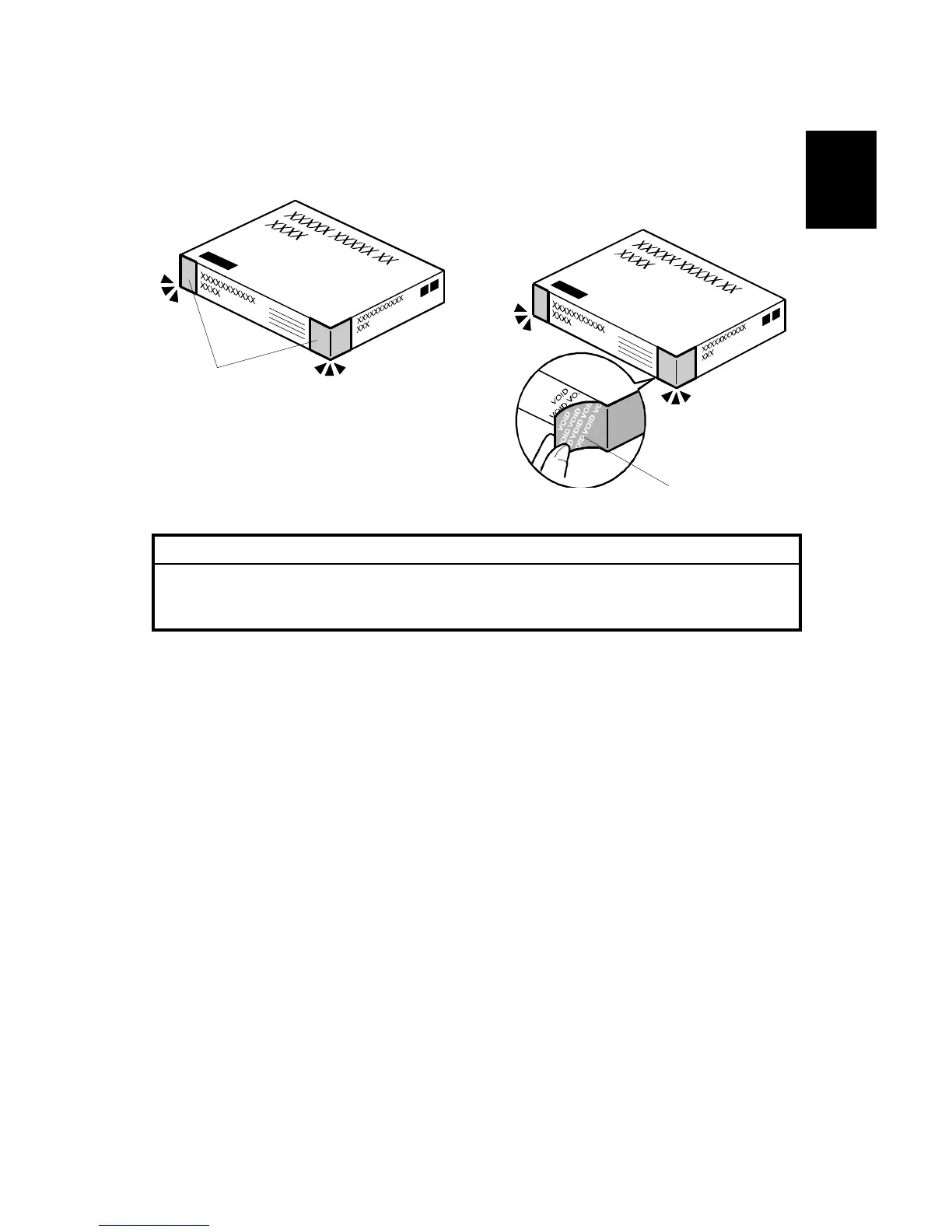 Page #193 background image