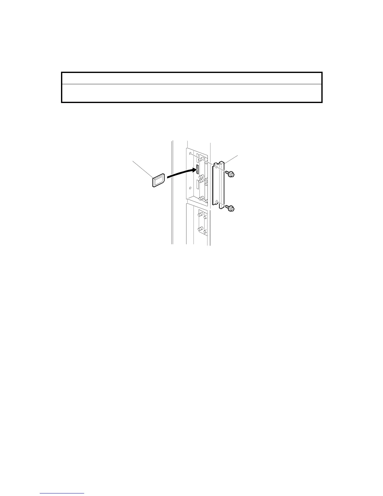 Page #194 background image