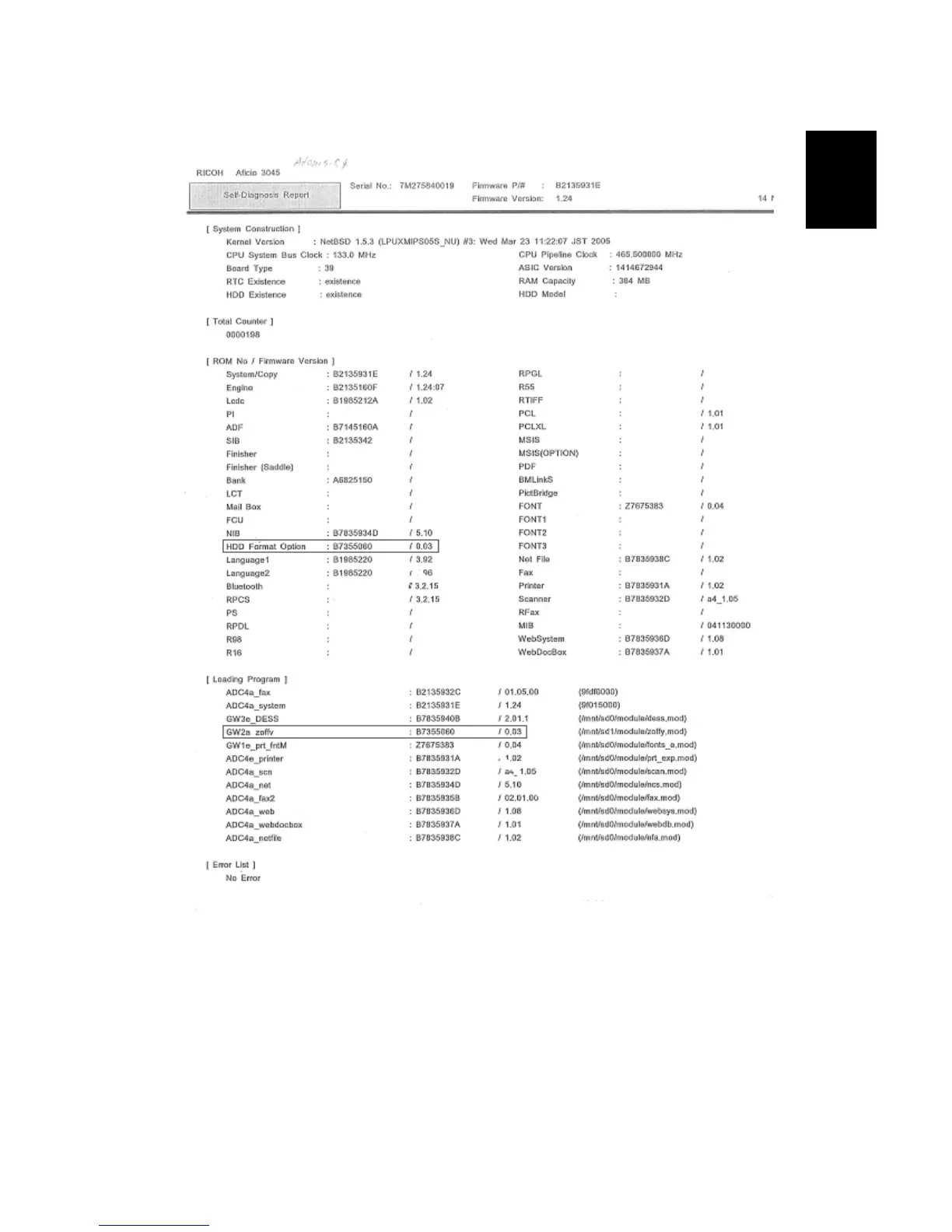 Page #195 background image