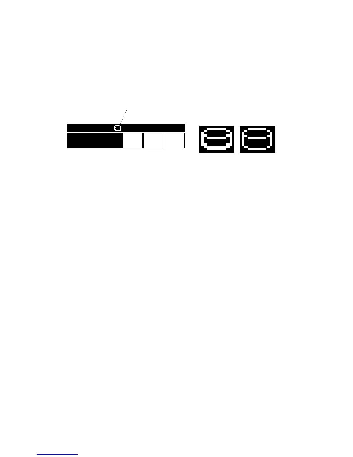 Page #196 background image