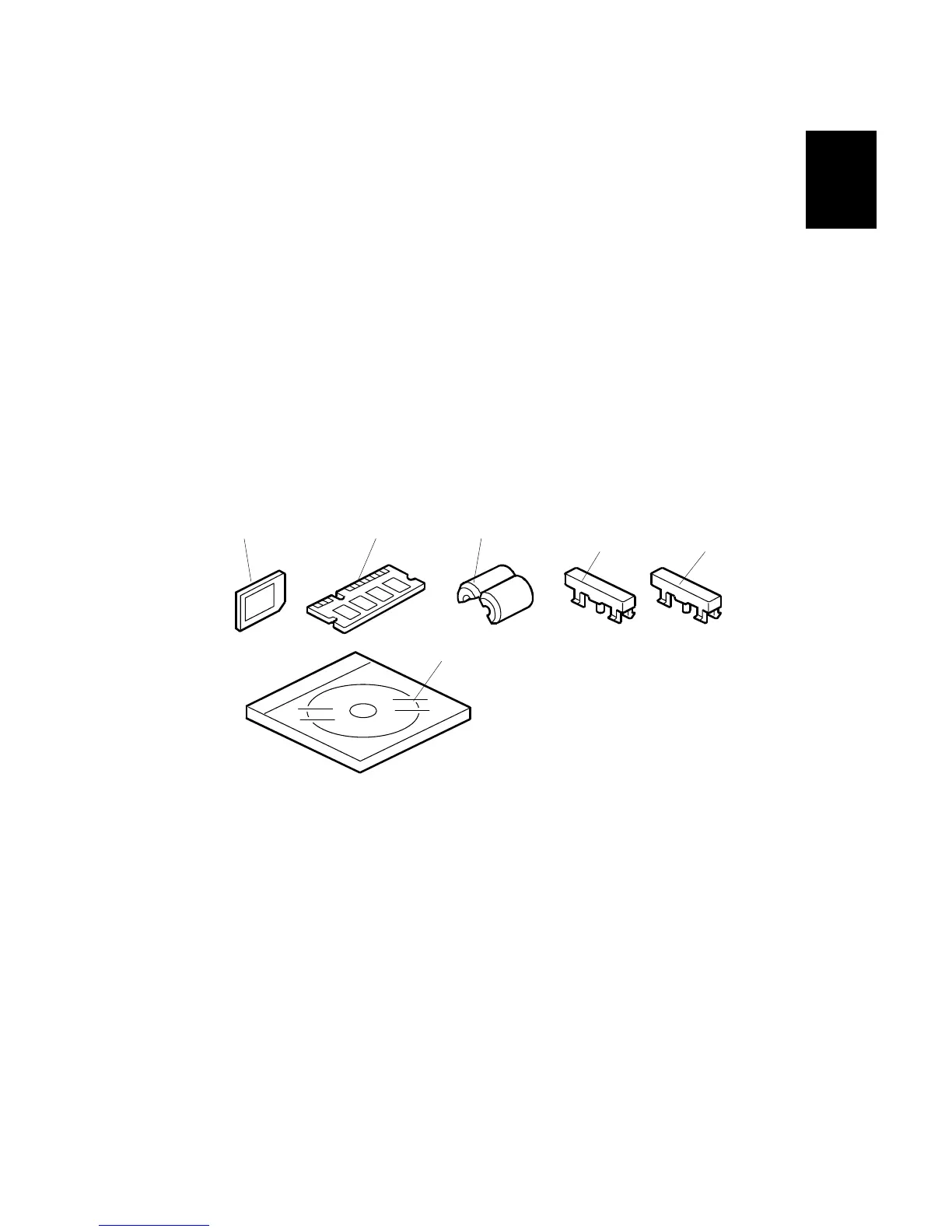 Page #199 background image