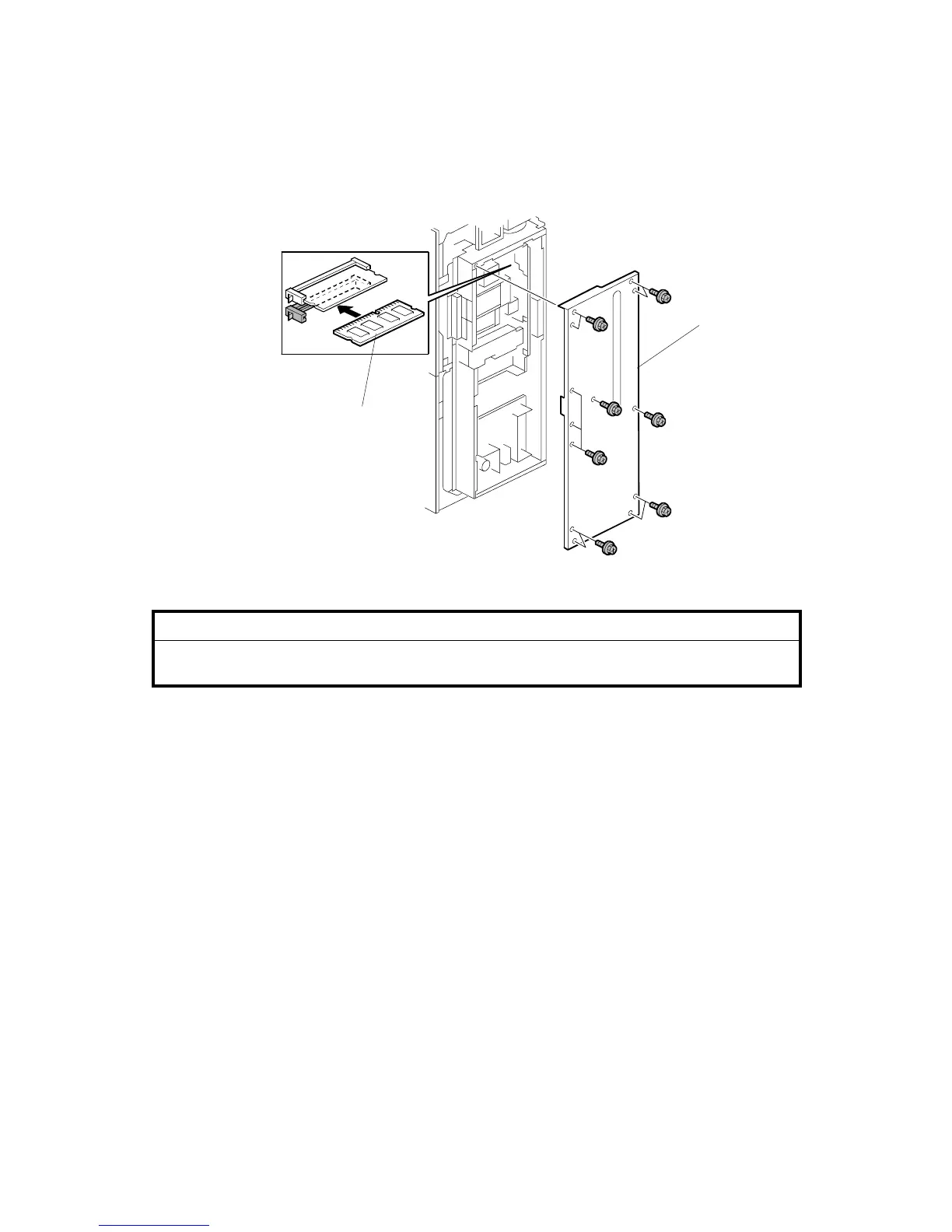Page #200 background image