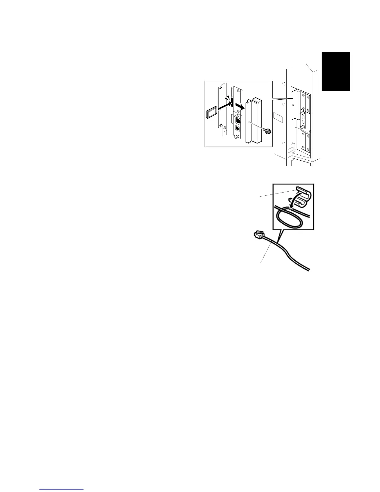 Page #201 background image