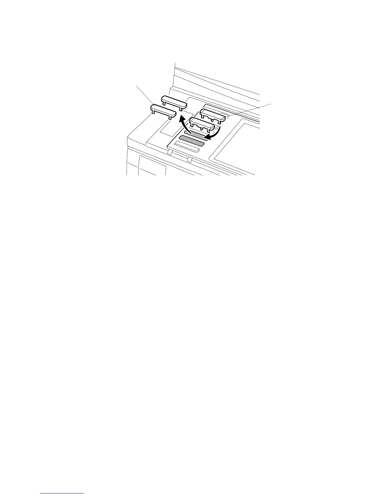 Page #202 background image