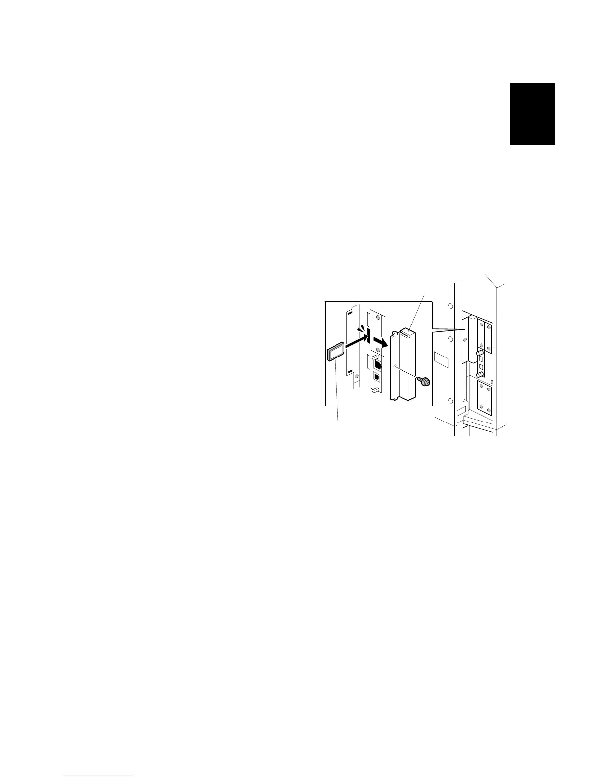 Page #203 background image